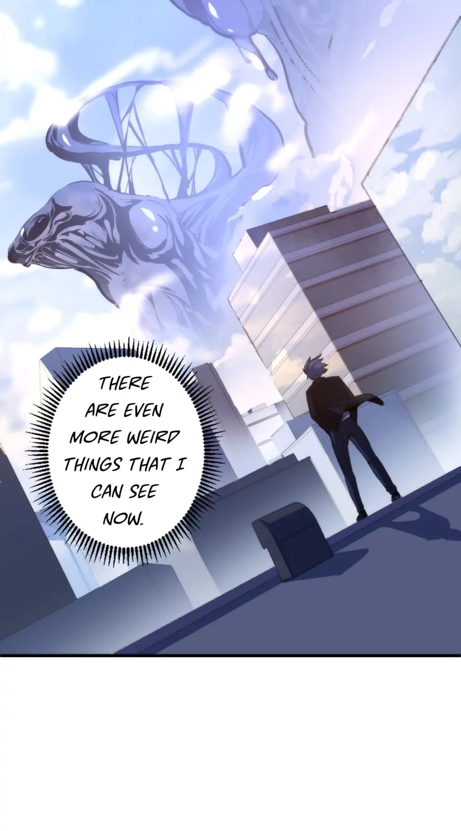 Chapter 25 - Image 5
