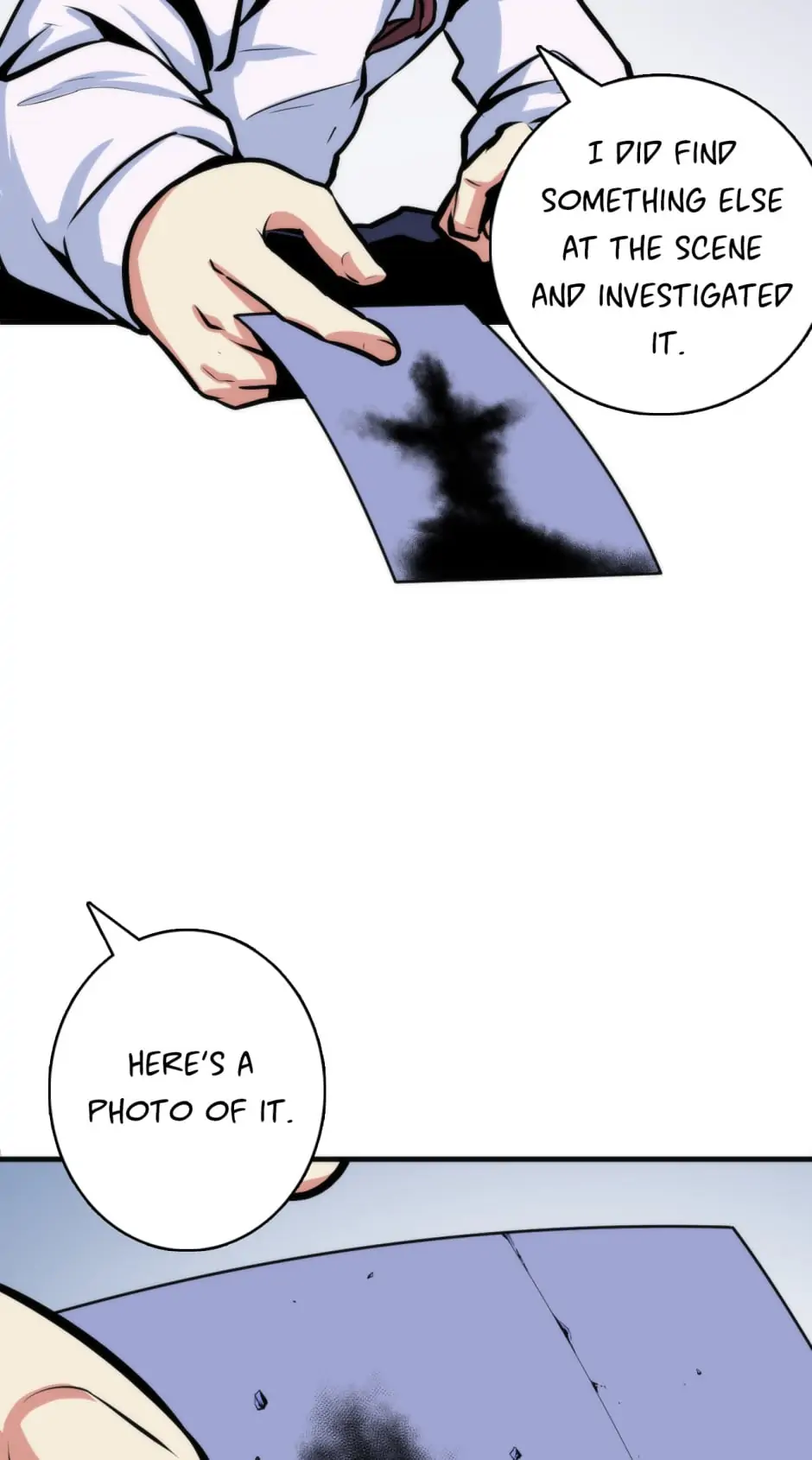 Chapter 25 - Image 54
