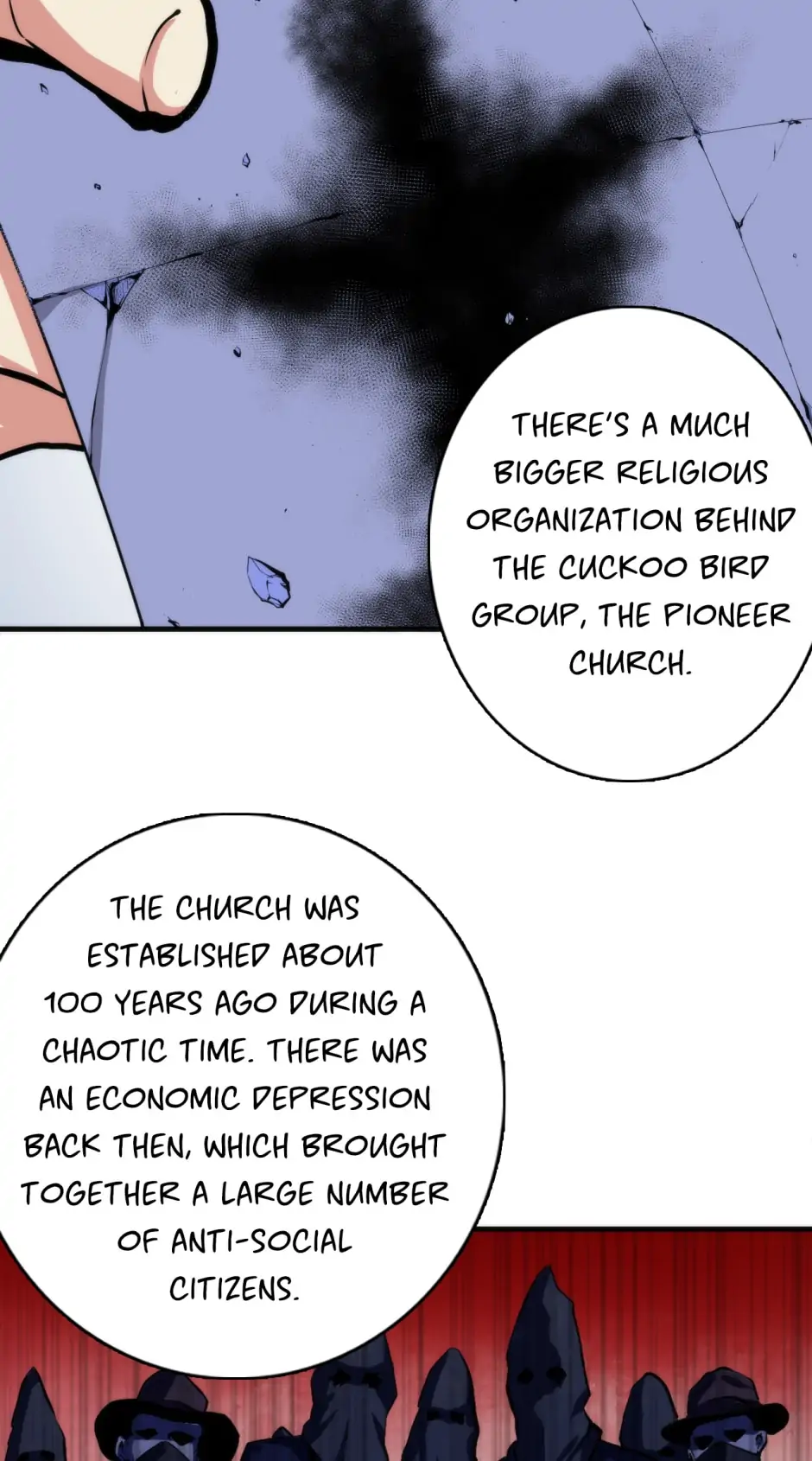 Chapter 25 - Image 55