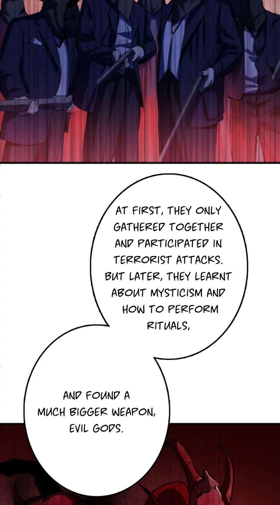 Chapter 25 - Image 56