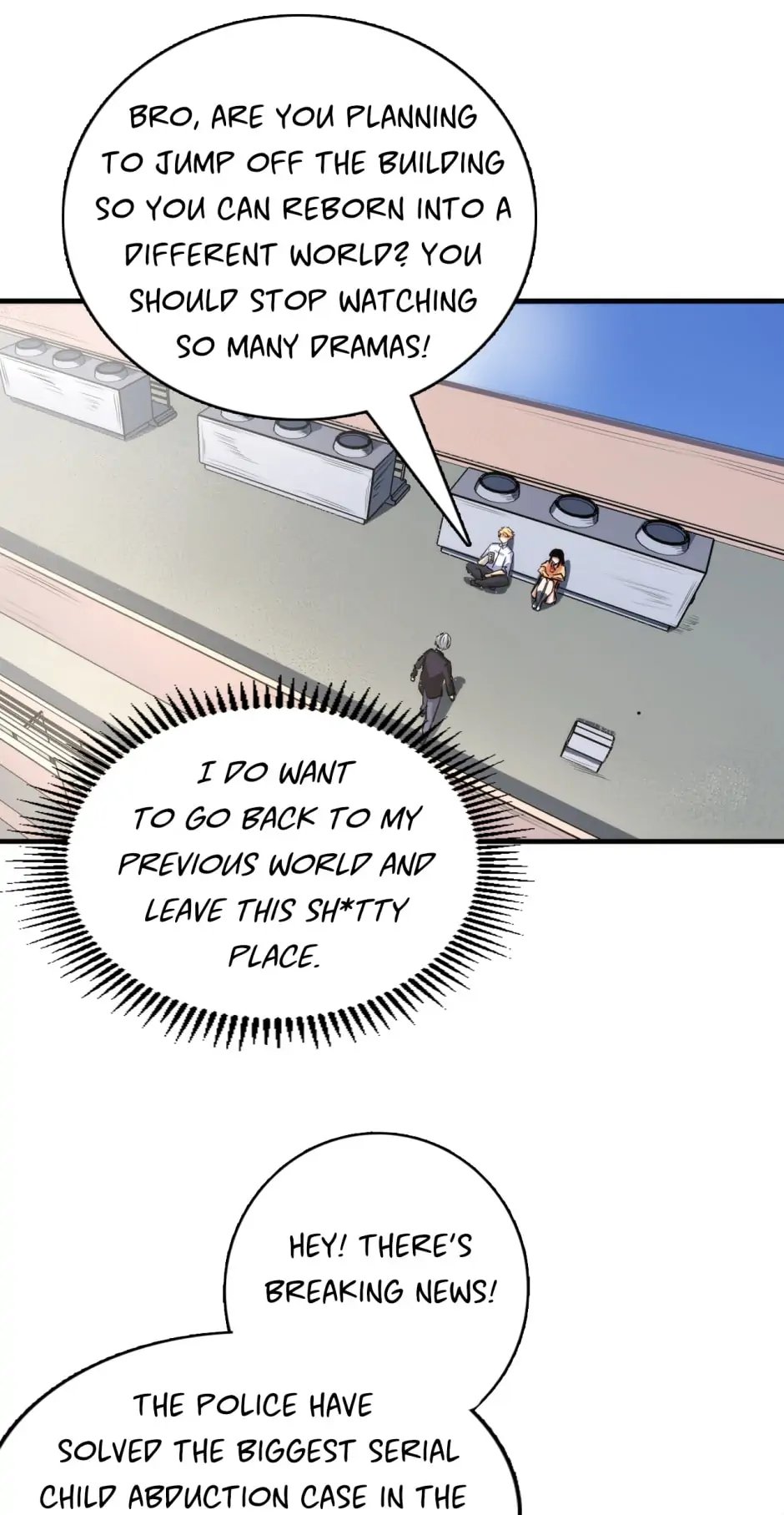 Chapter 25 - Image 6