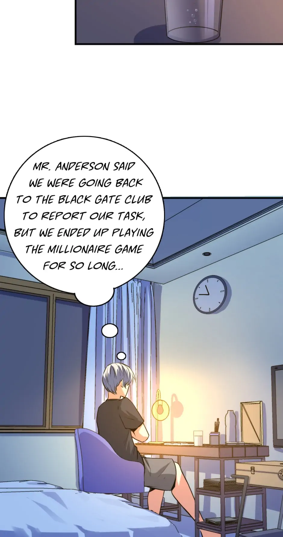 Chapter 25 - Image 66