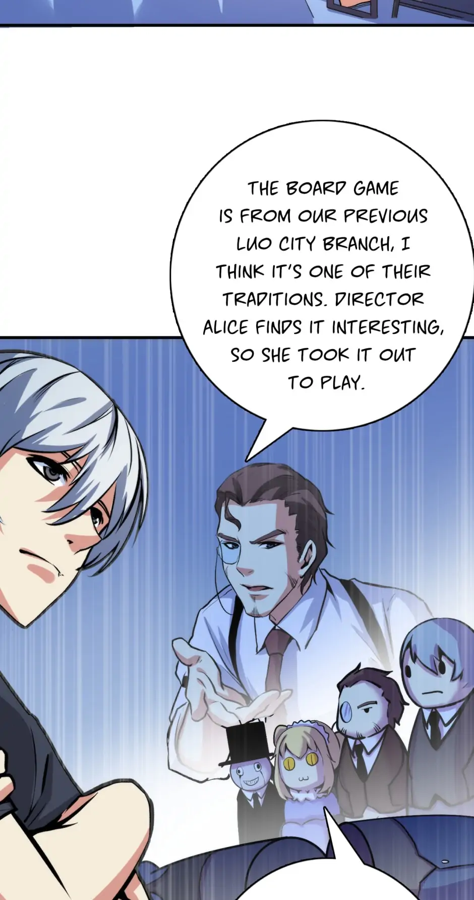 Chapter 25 - Image 67