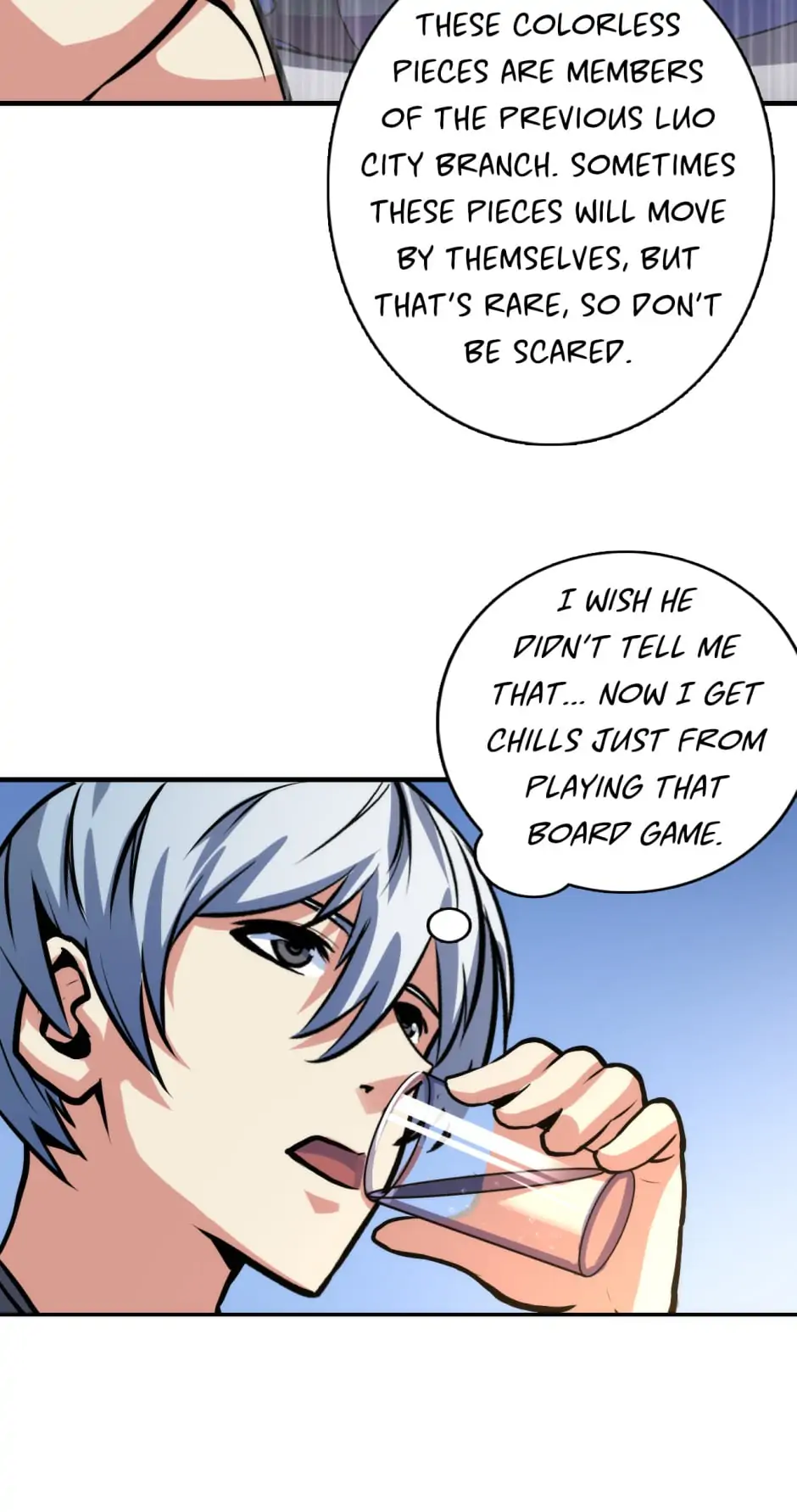 Chapter 25 - Image 68