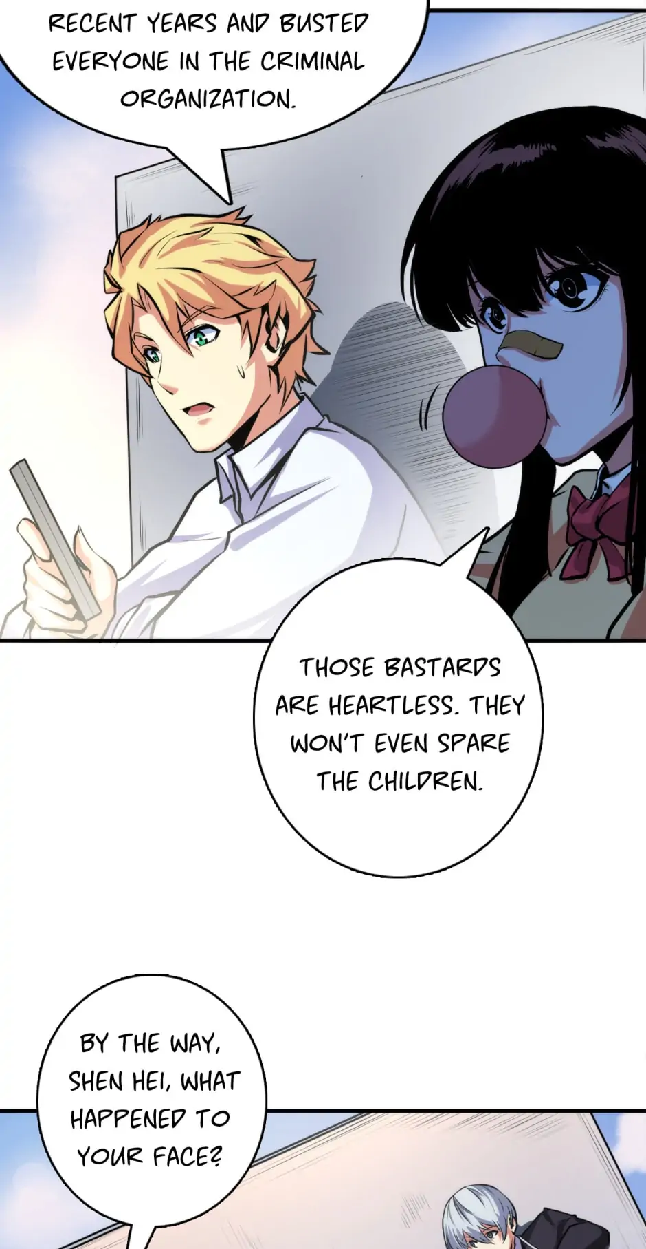 Chapter 25 - Image 7