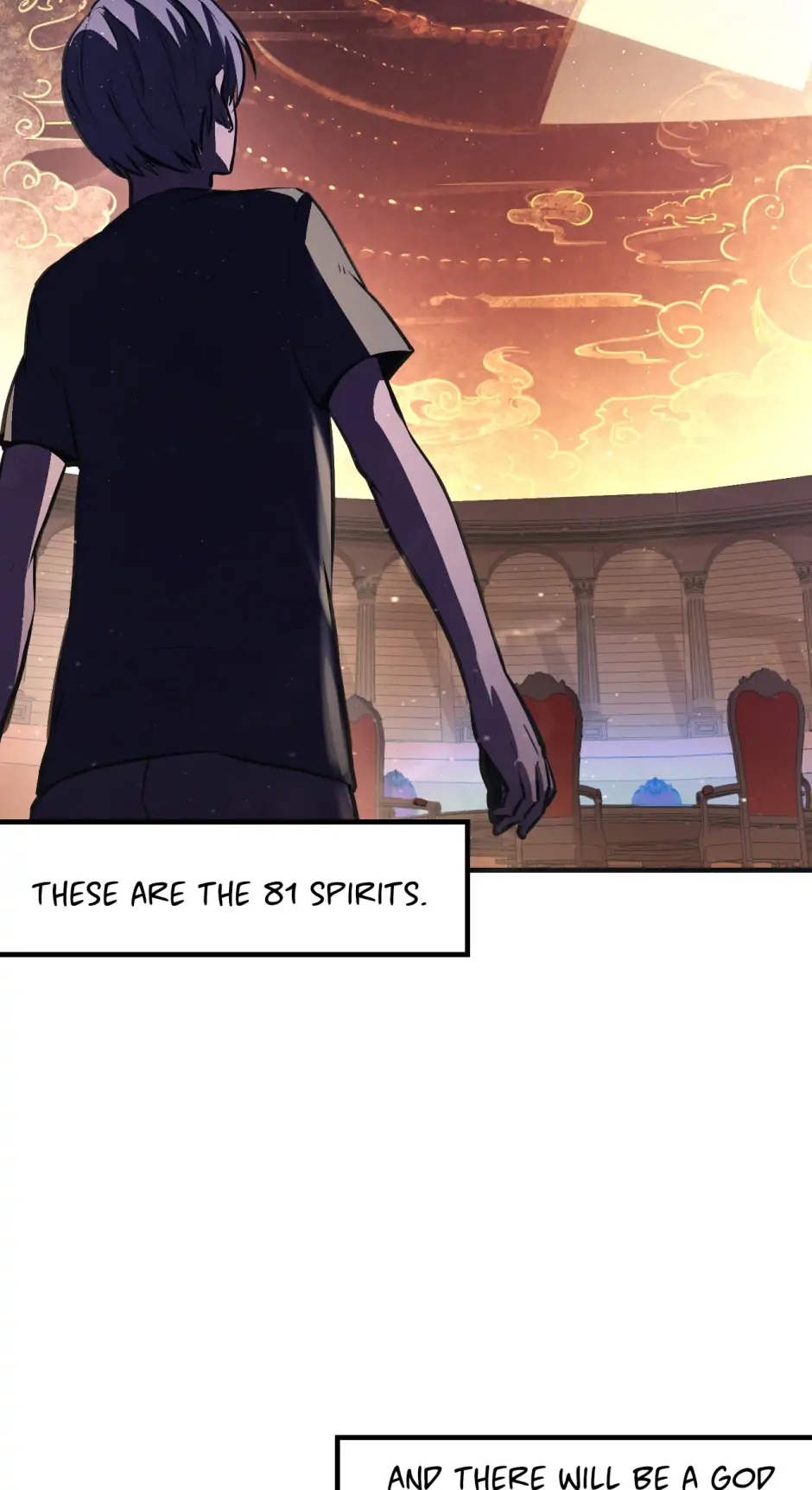 Chapter 25 - Image 79