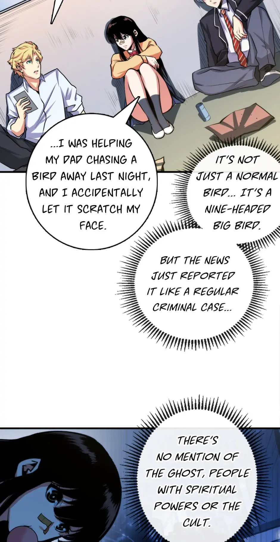Chapter 25 - Image 8
