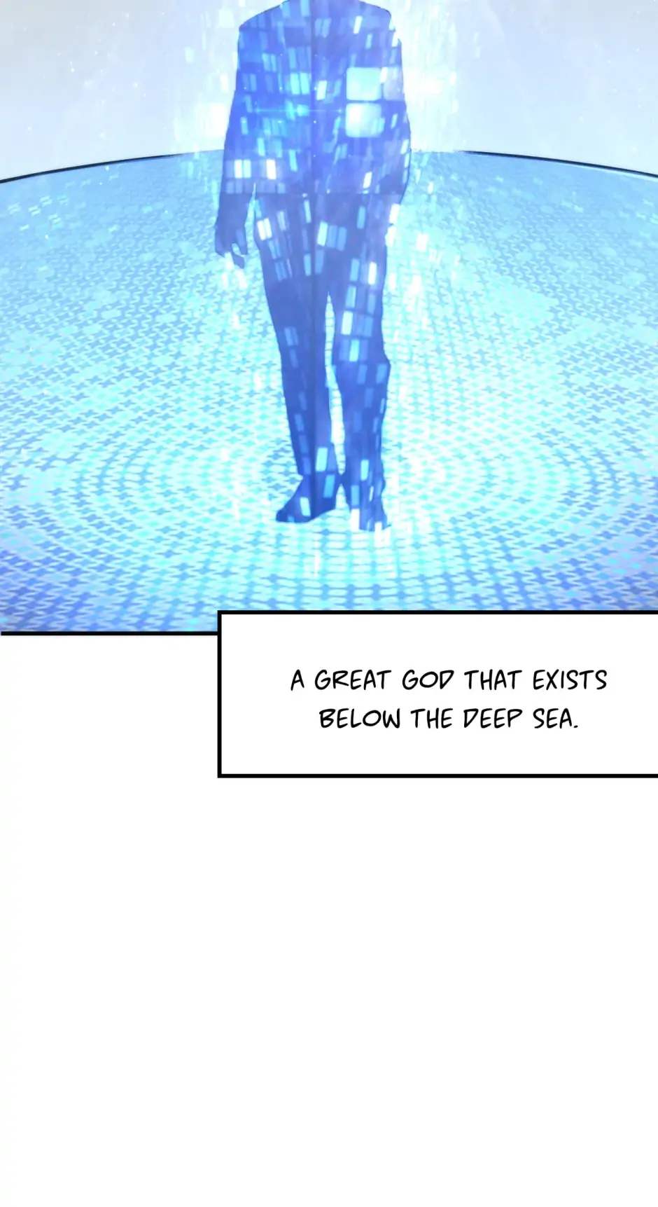 Chapter 25 - Image 81