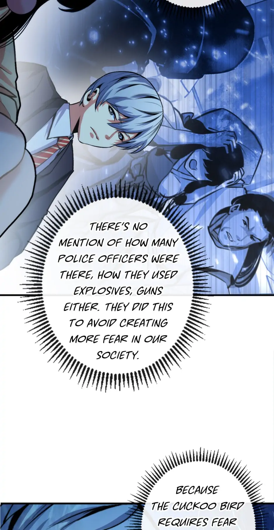 Chapter 25 - Image 9