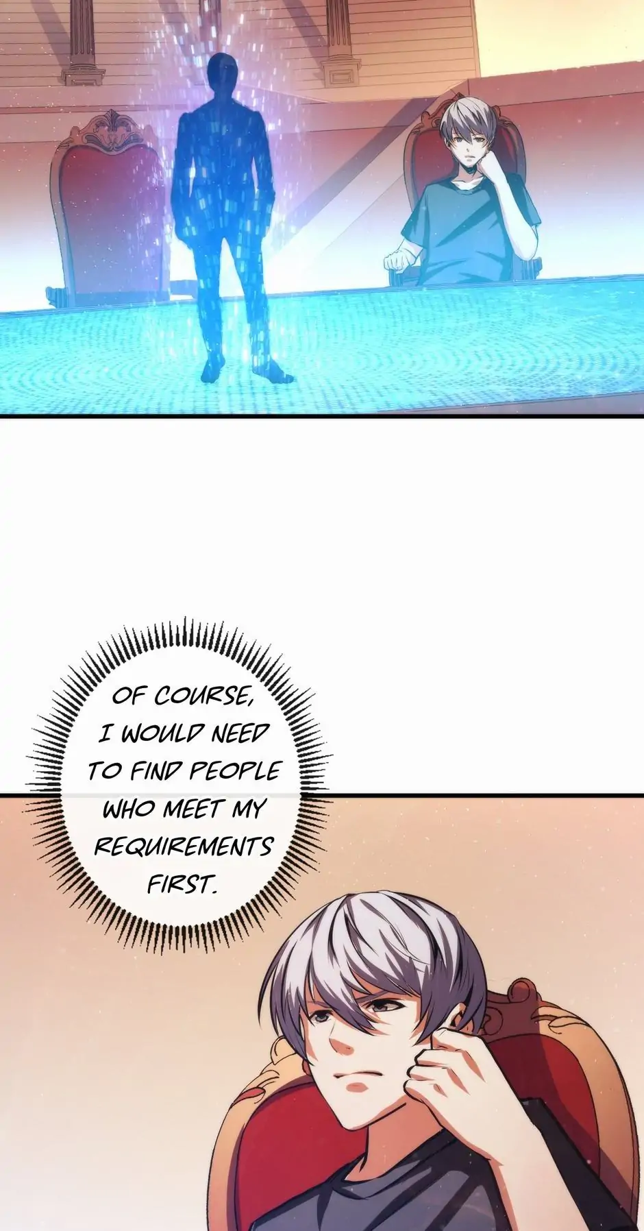 Chapter 26 - Image 11