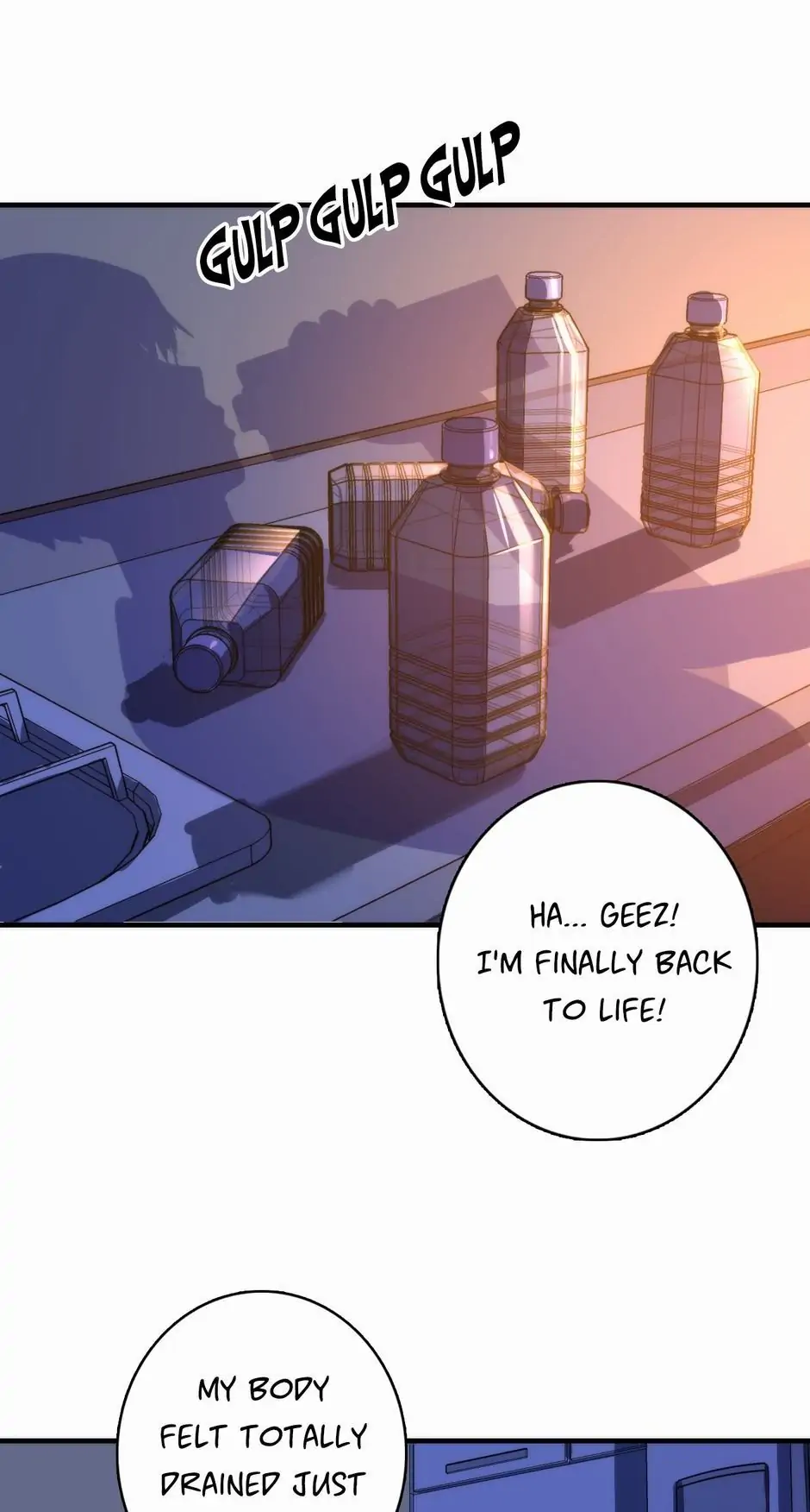 Chapter 26 - Image 19