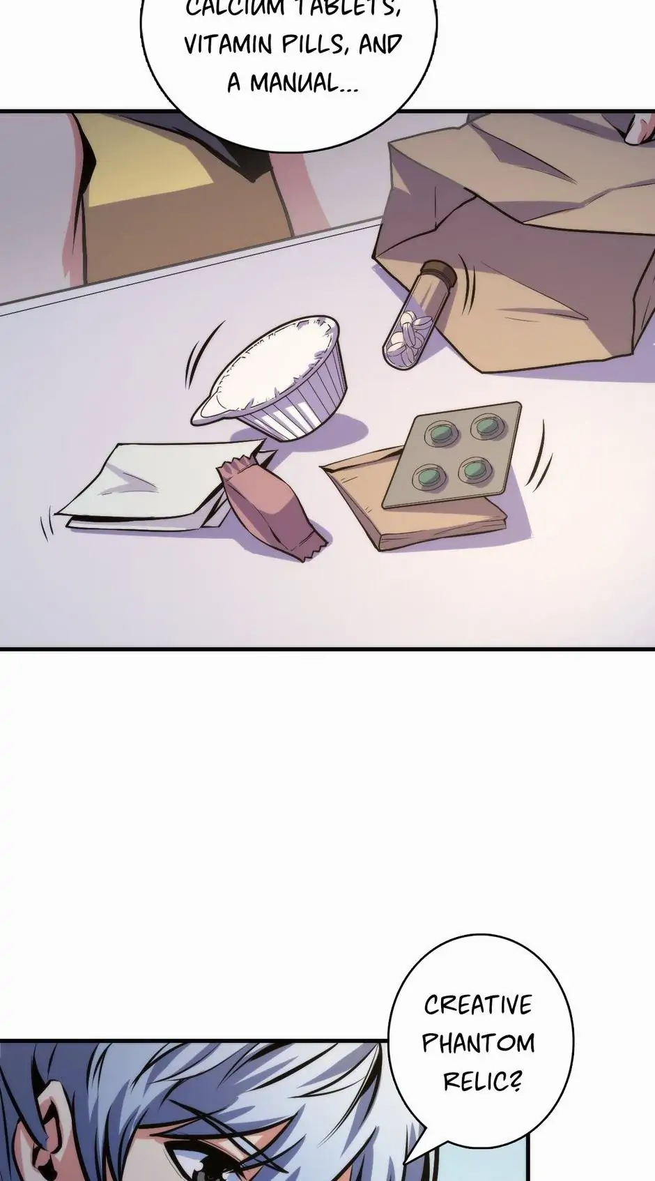 Chapter 26 - Image 23
