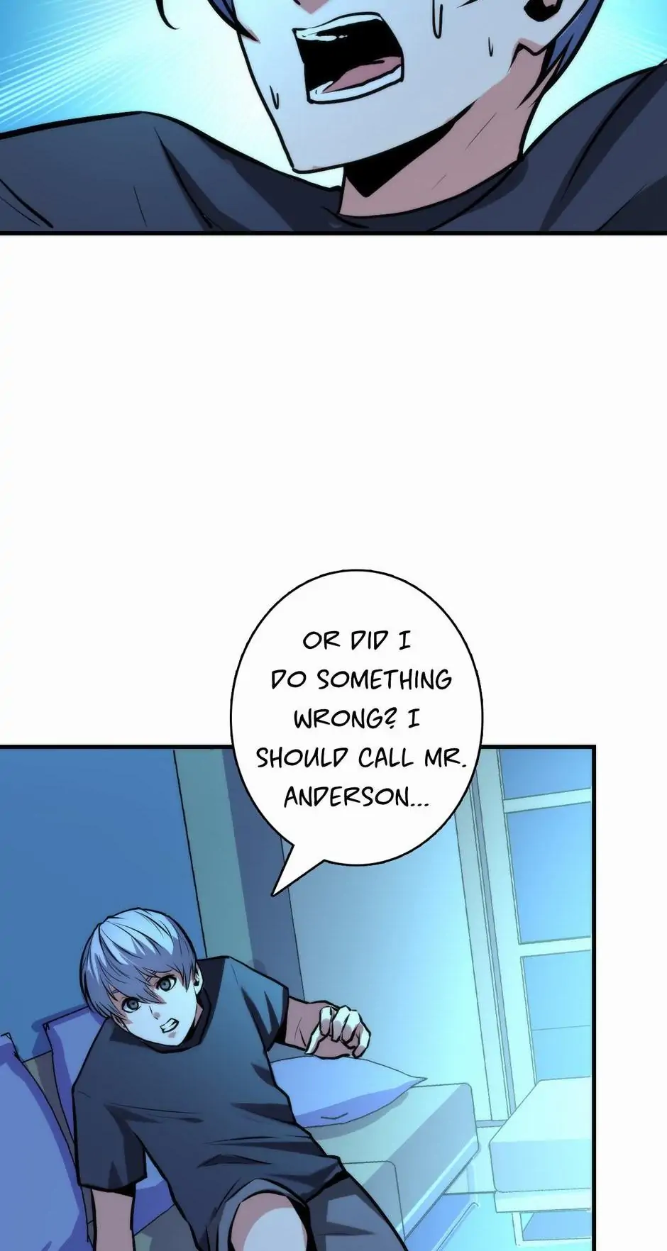 Chapter 26 - Image 38