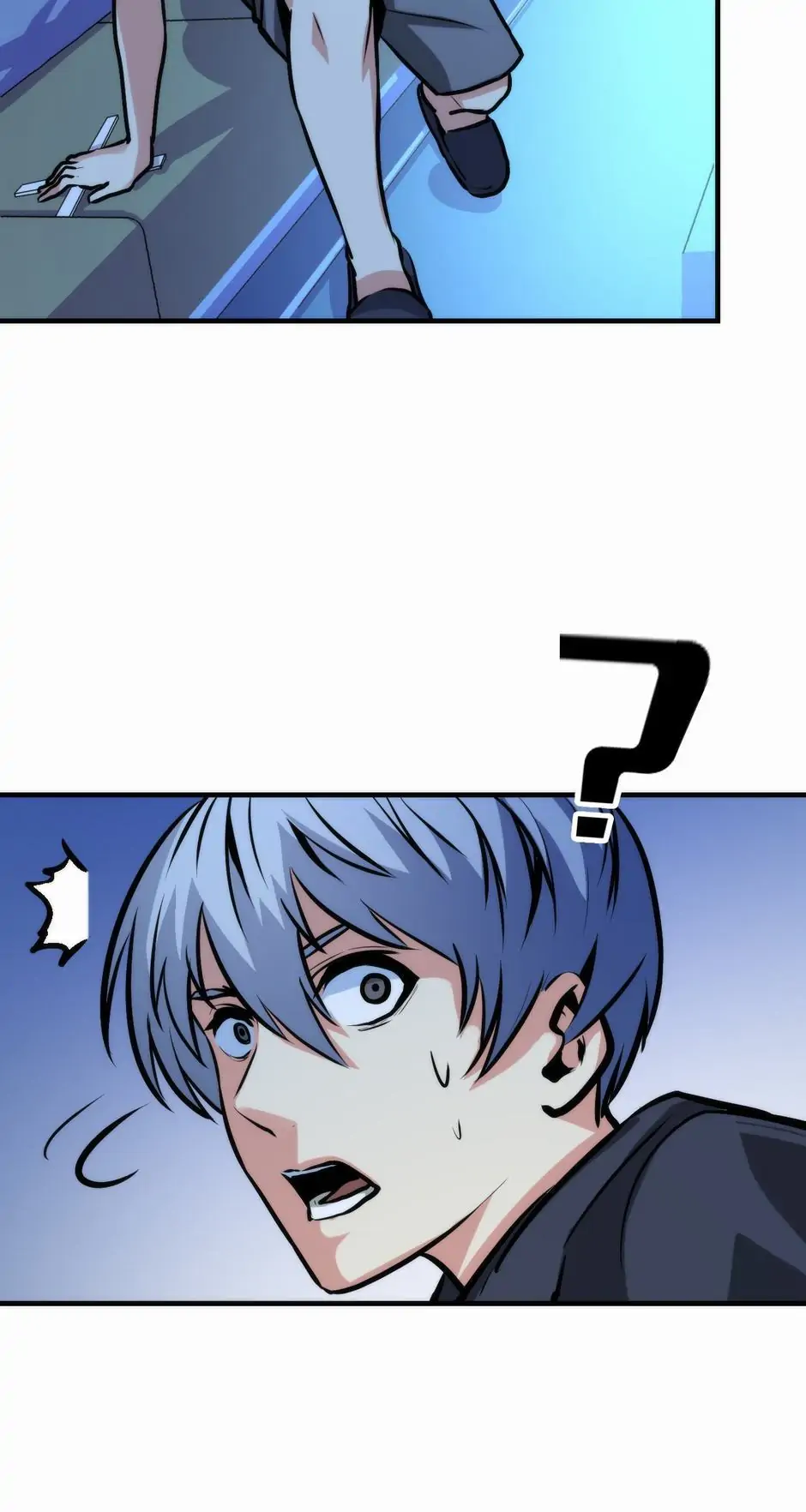 Chapter 26 - Image 39