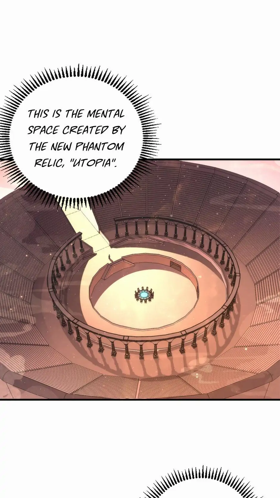 Chapter 26 - Image 4