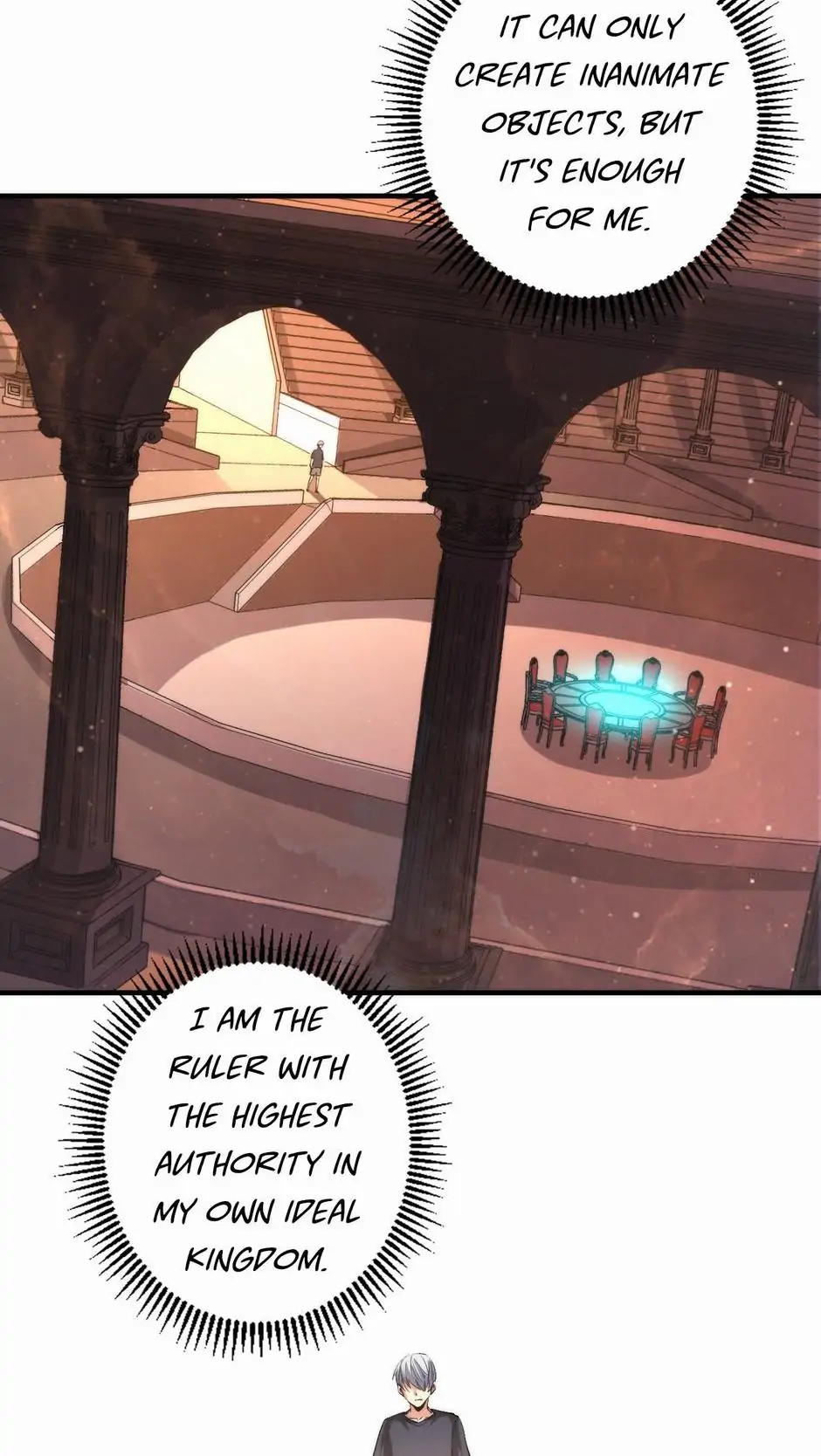 Chapter 26 - Image 5