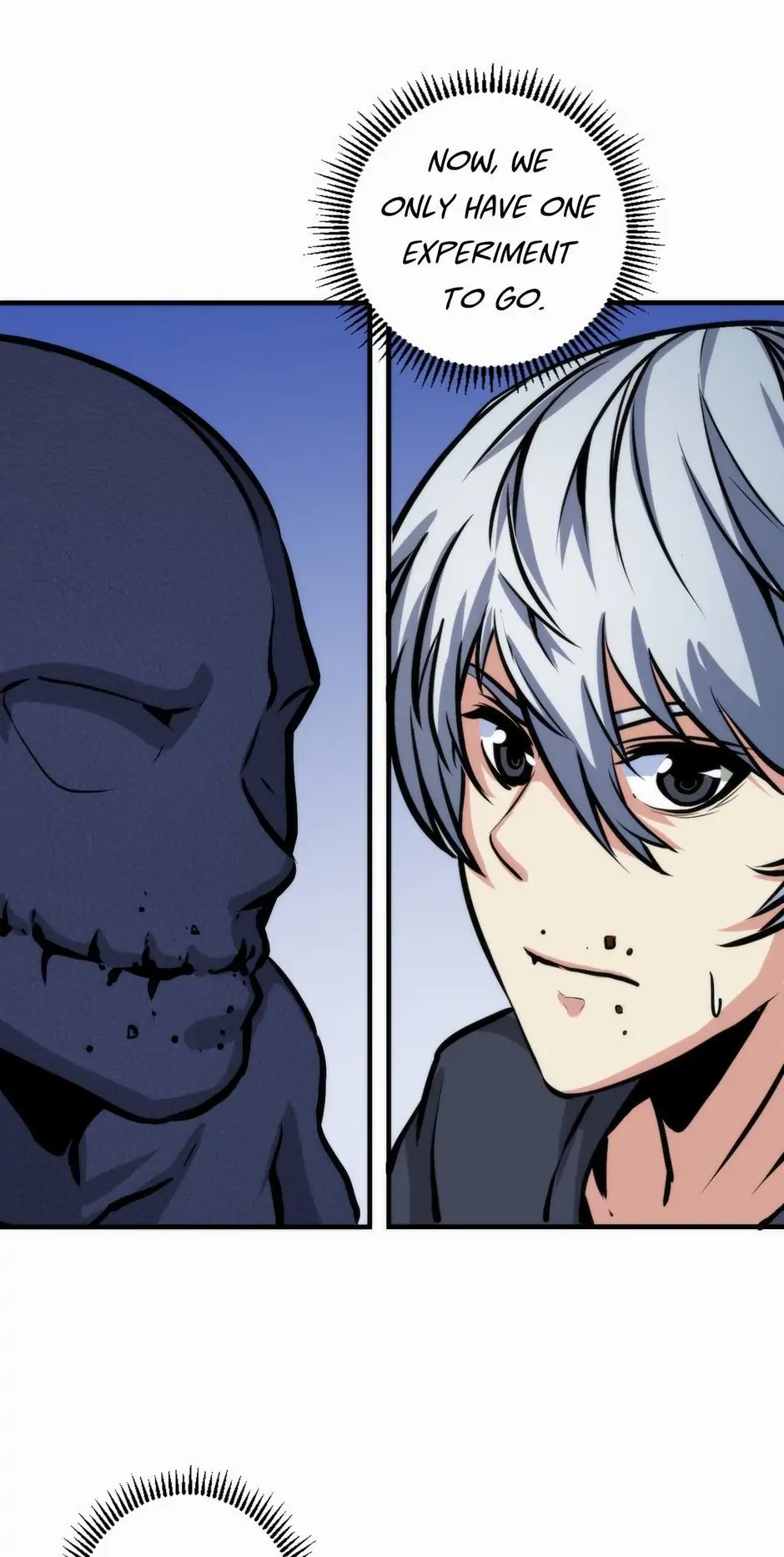 Chapter 26 - Image 51