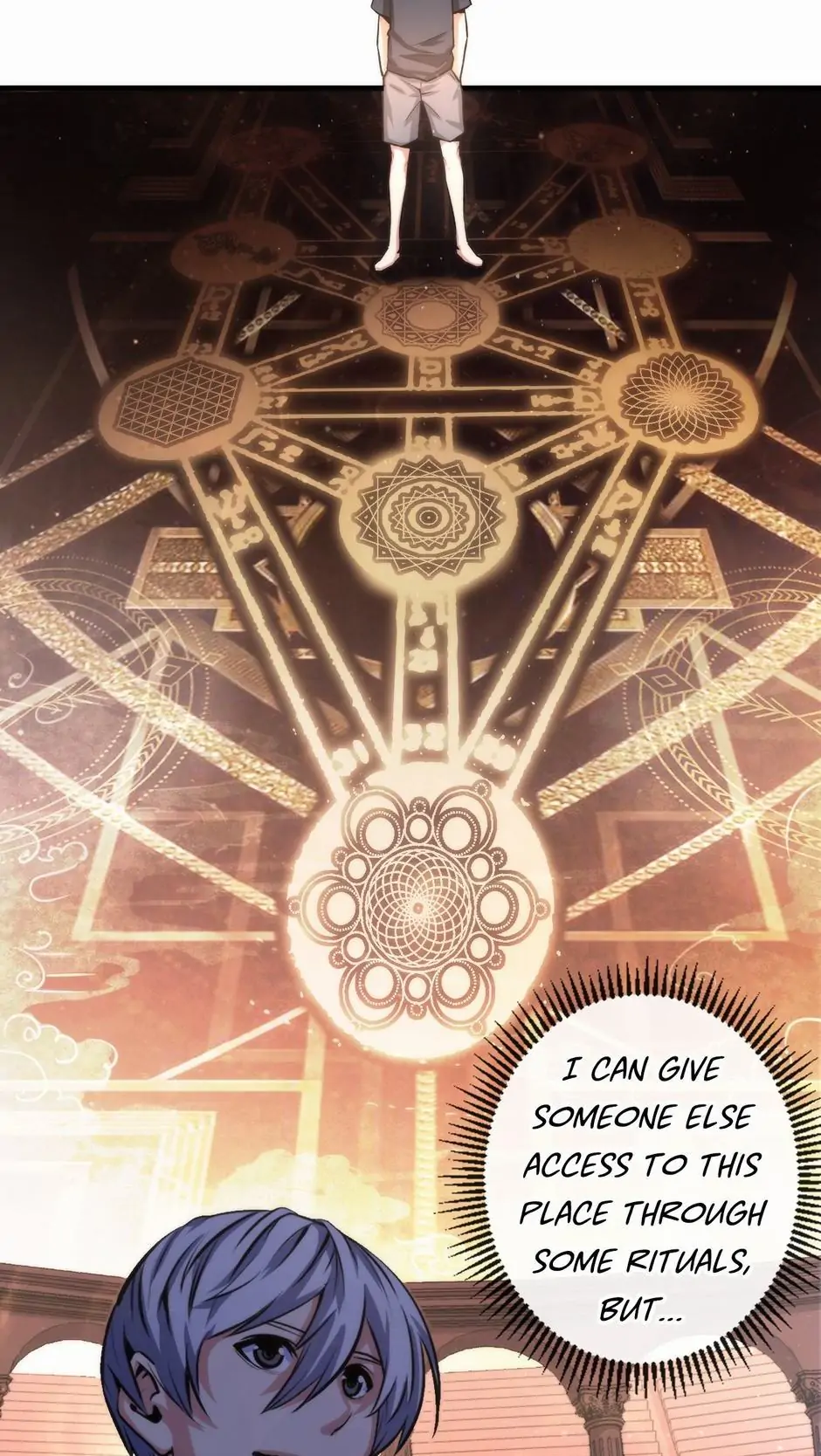 Chapter 26 - Image 6