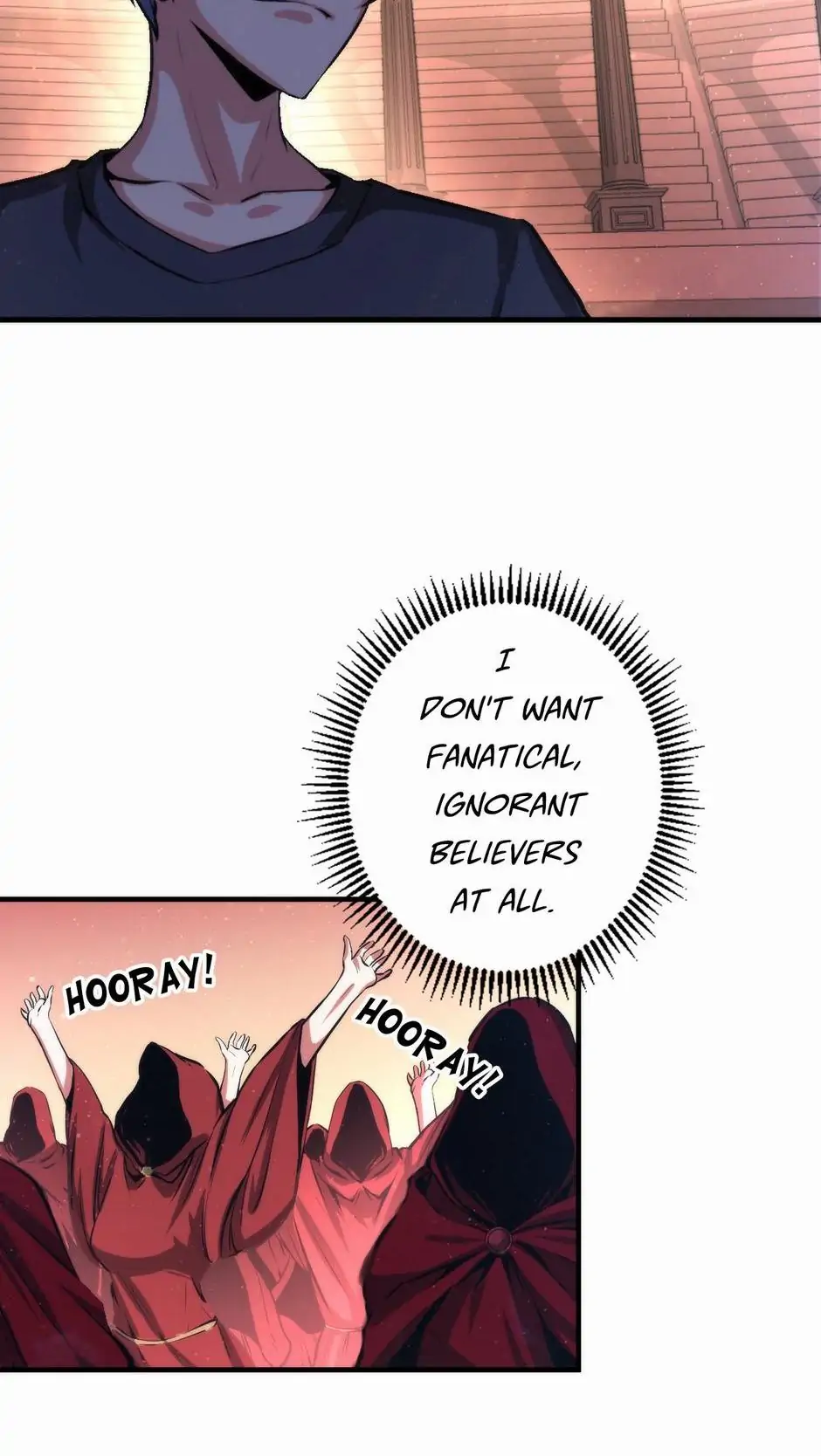Chapter 26 - Image 7