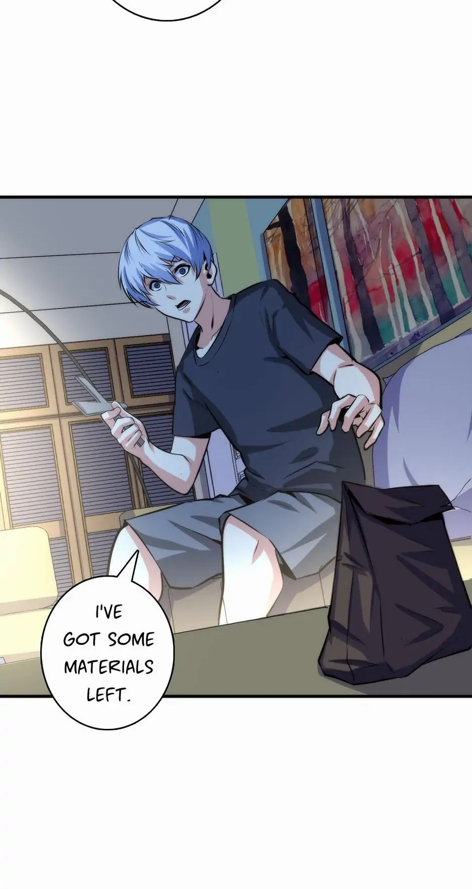Chapter 27 - Image 11