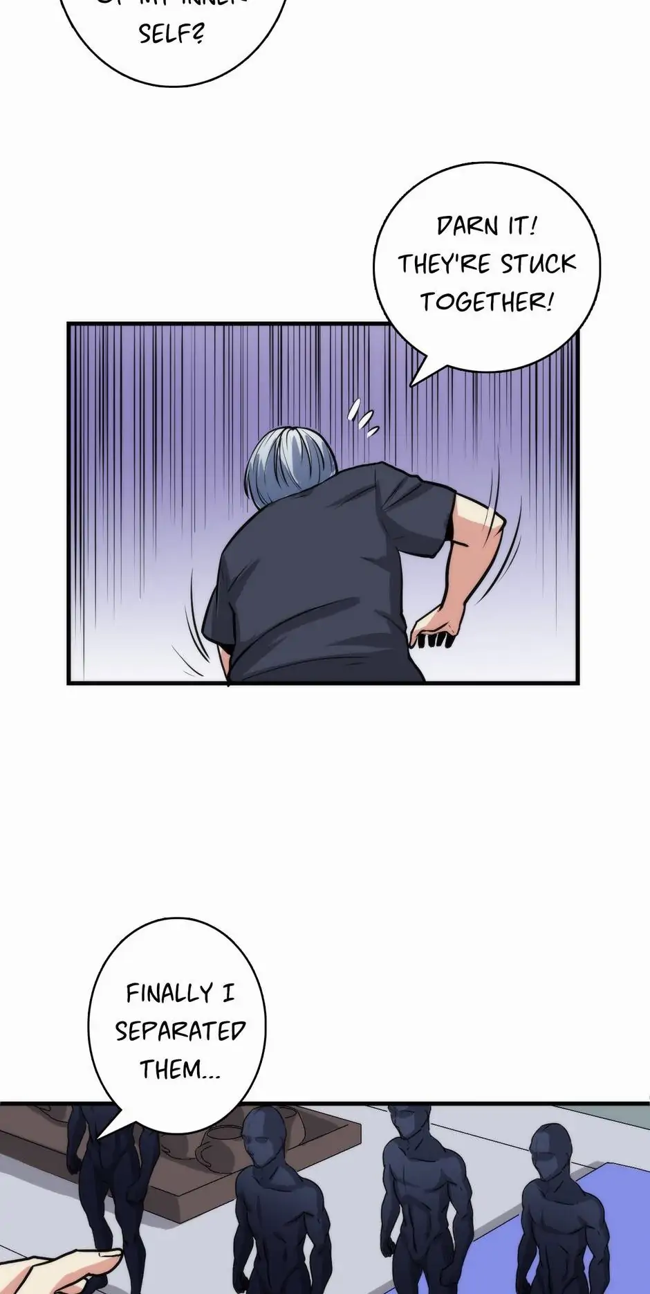 Chapter 27 - Image 17