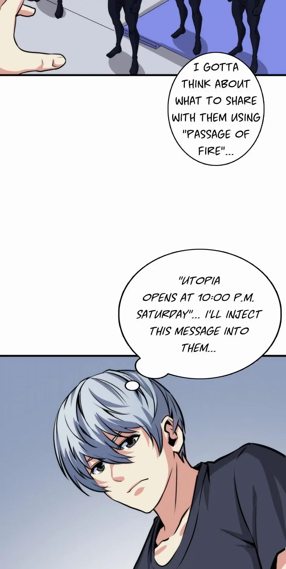 Chapter 27 - Image 18