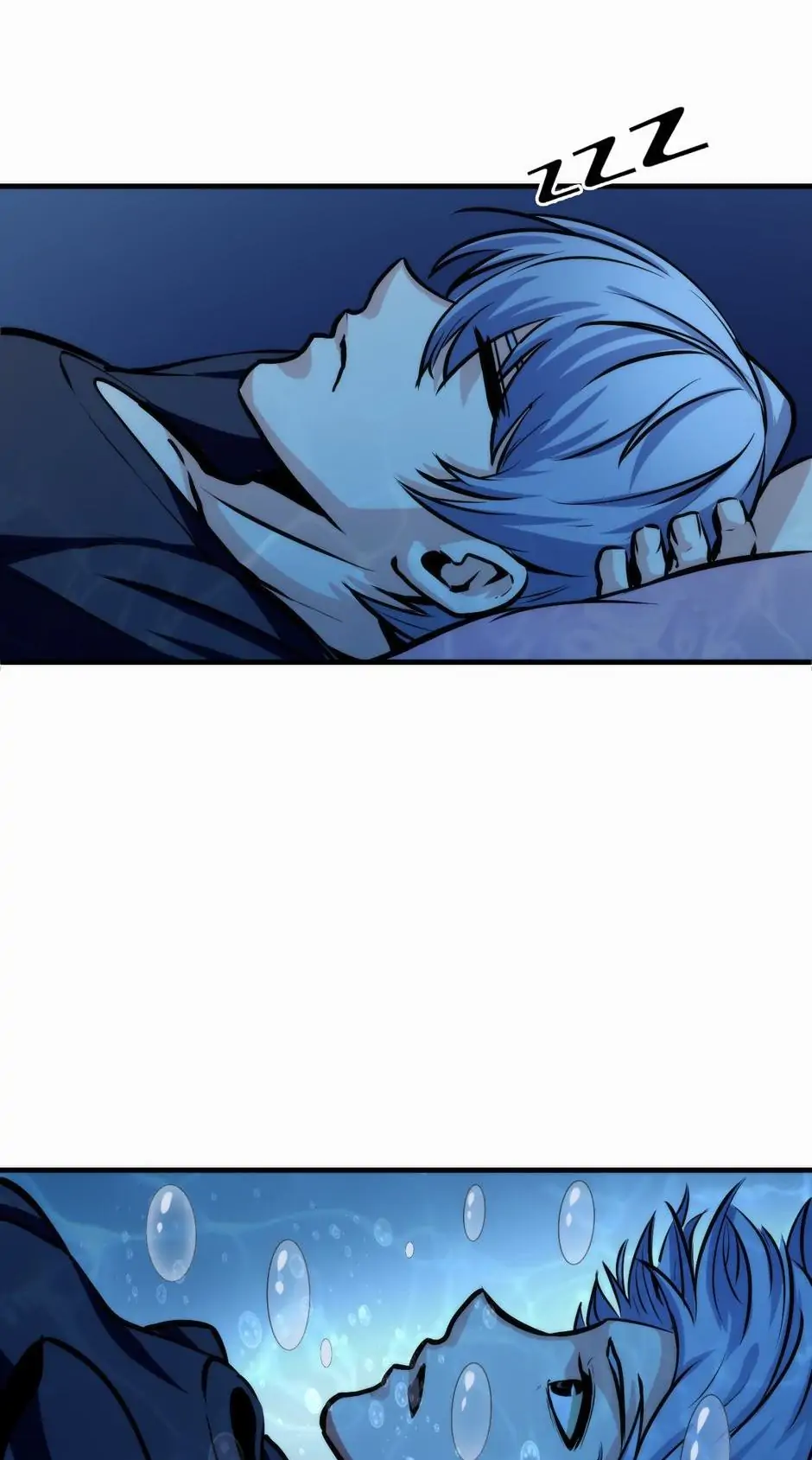 Chapter 27 - Image 21
