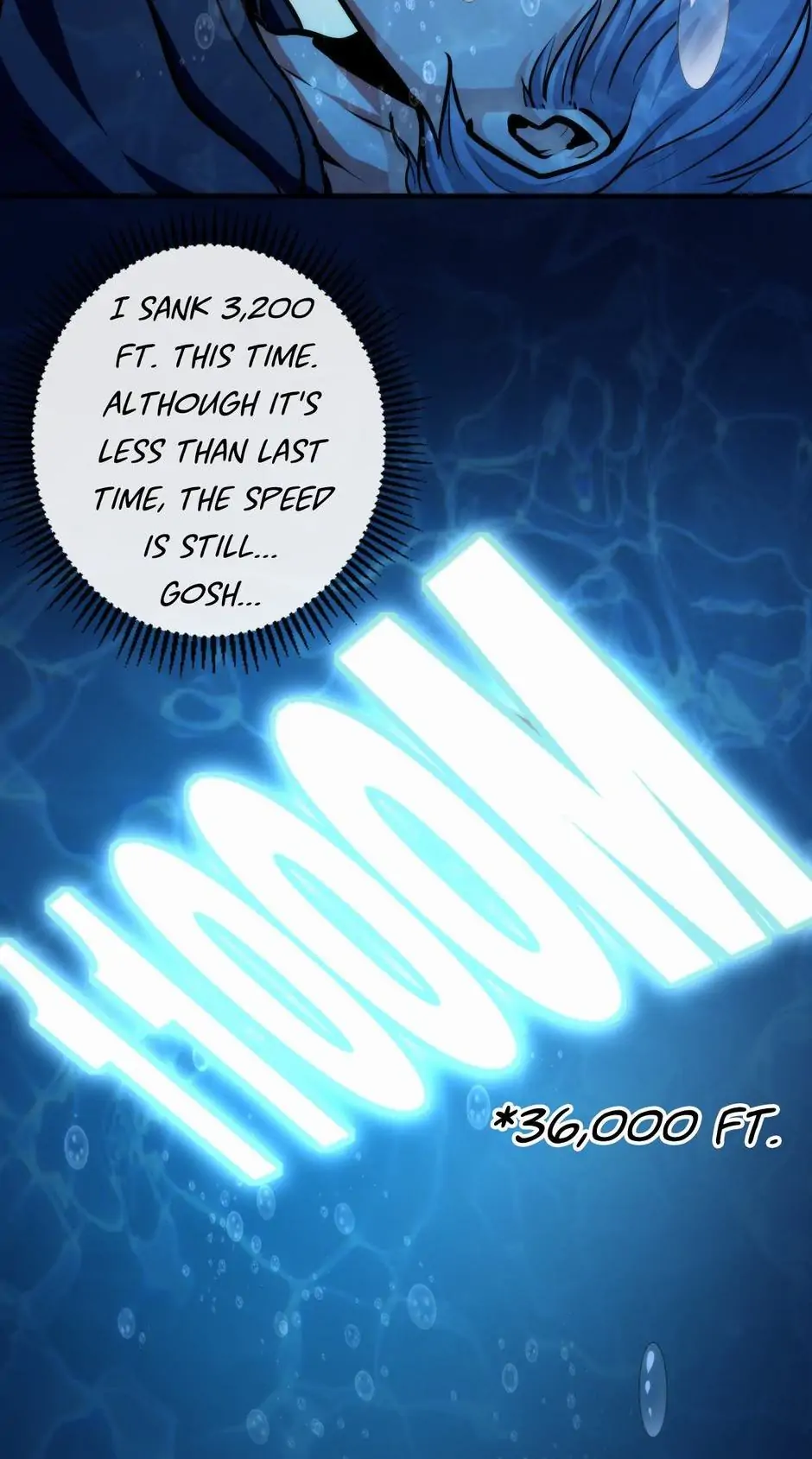 Chapter 27 - Image 22