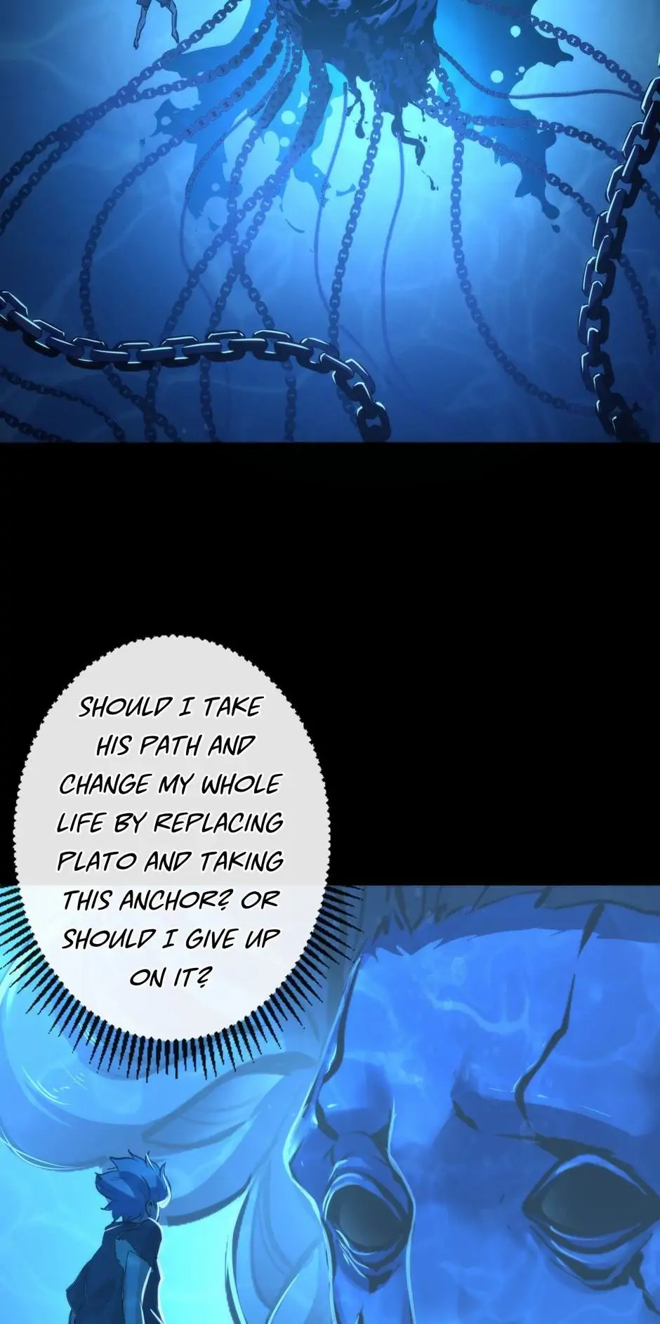 Chapter 27 - Image 27