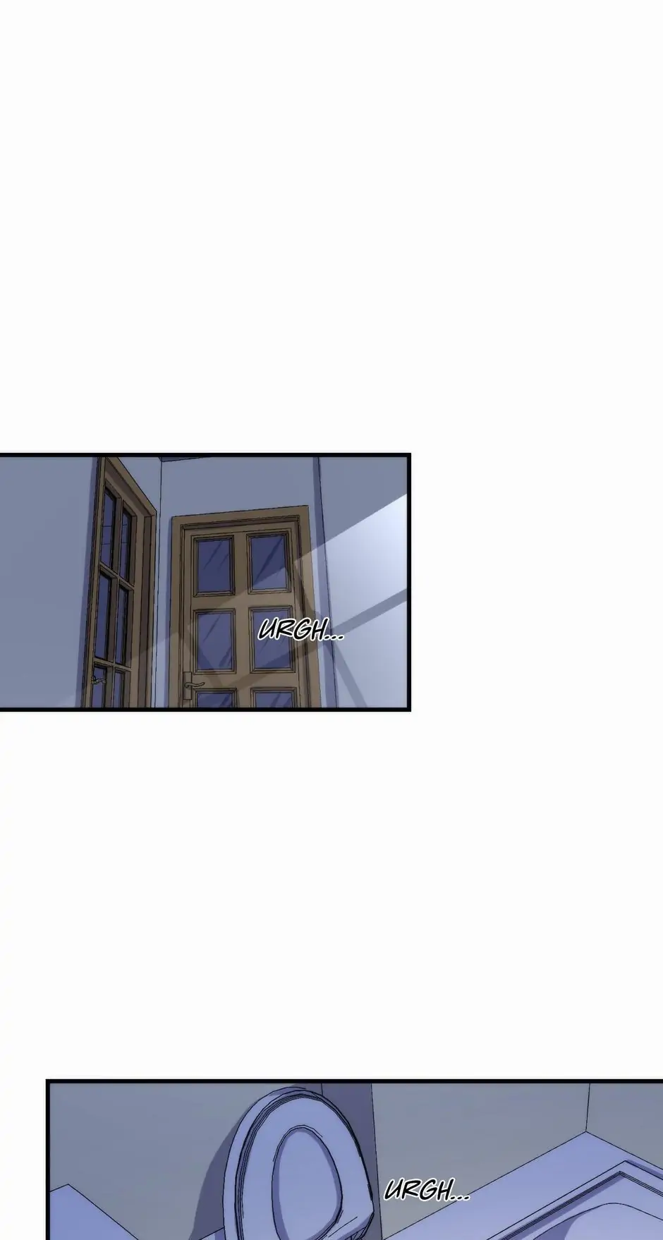 Chapter 27 - Image 3