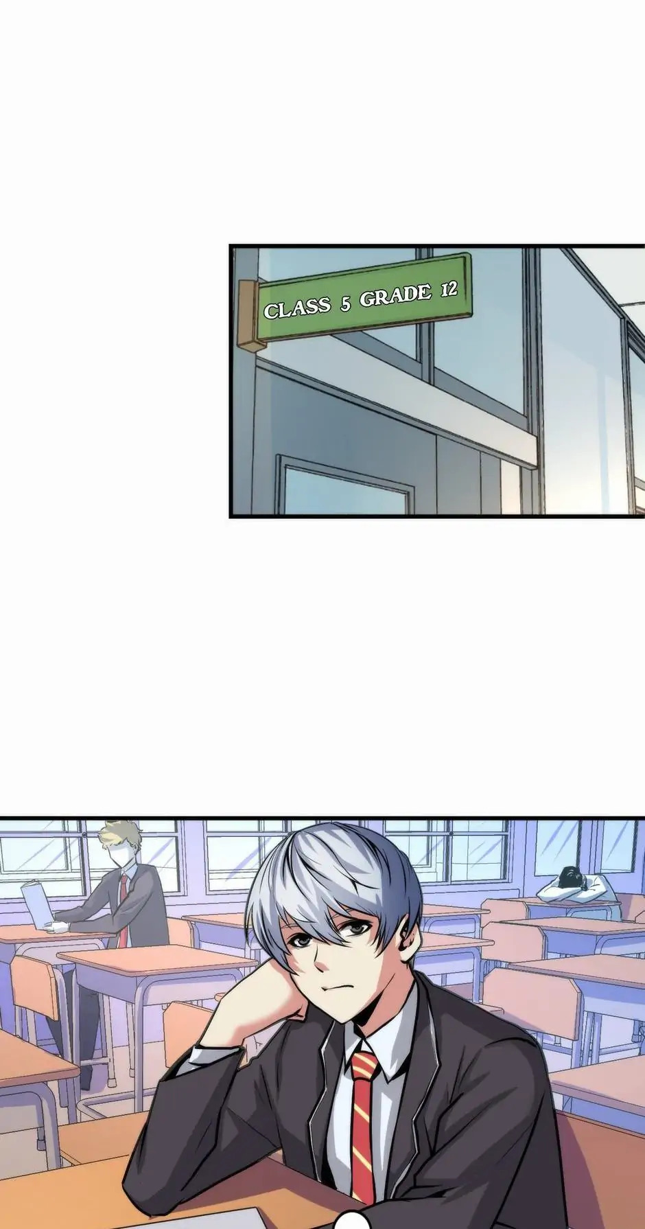 Chapter 27 - Image 34