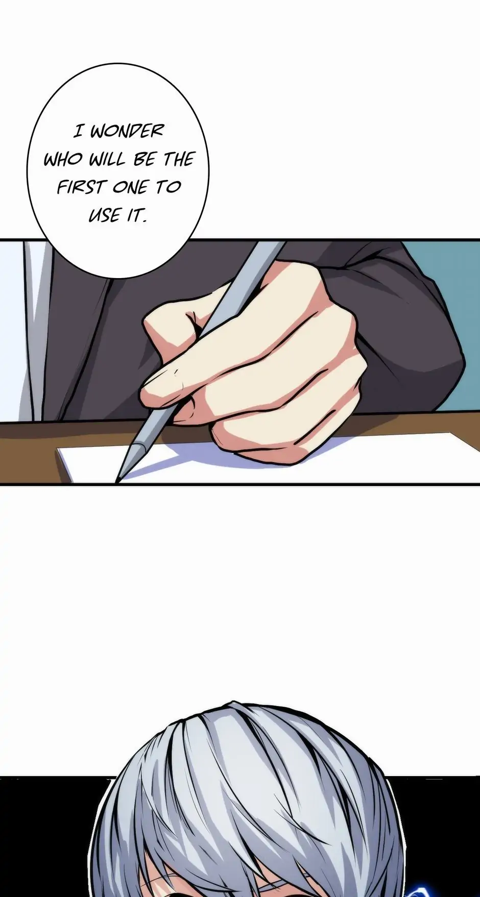 Chapter 27 - Image 36