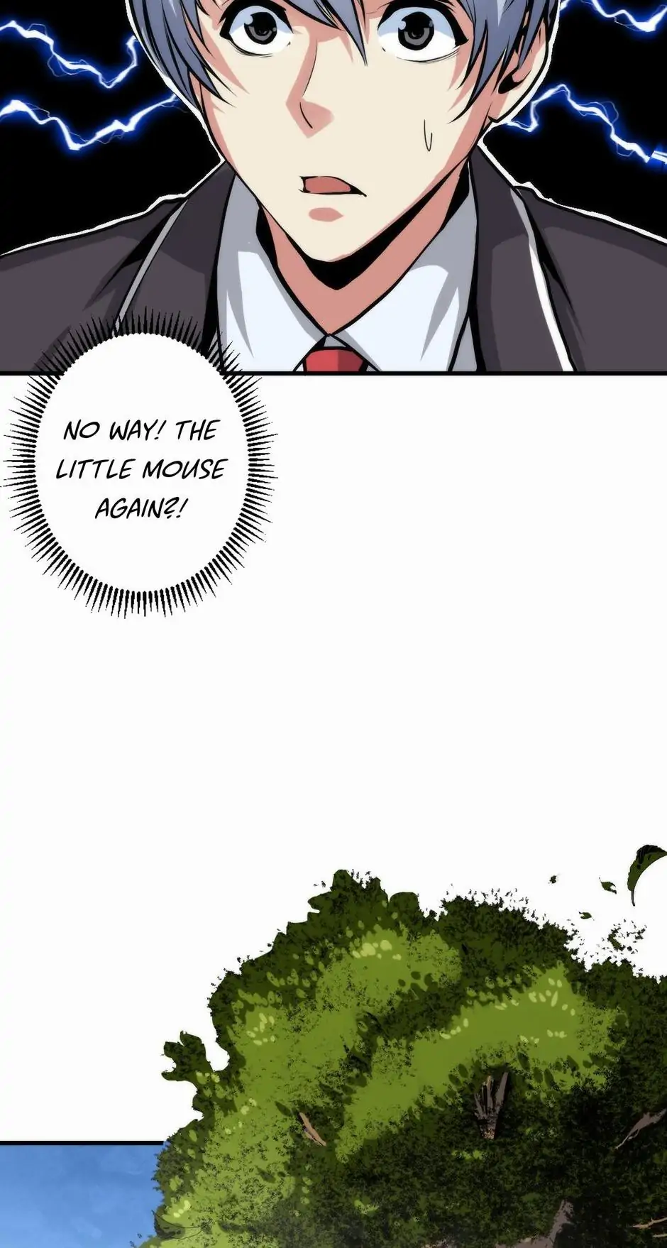 Chapter 27 - Image 37