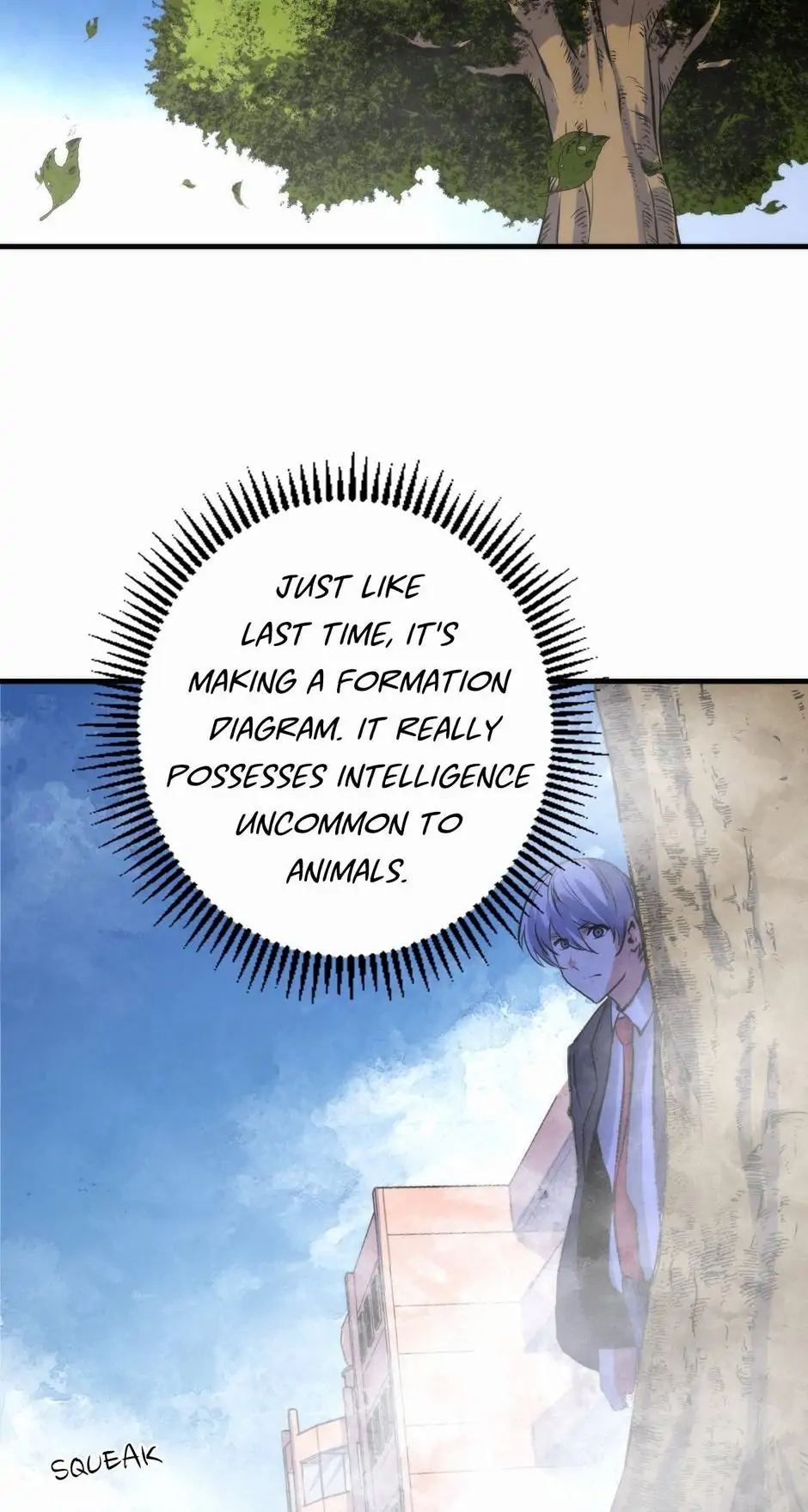 Chapter 27 - Image 38