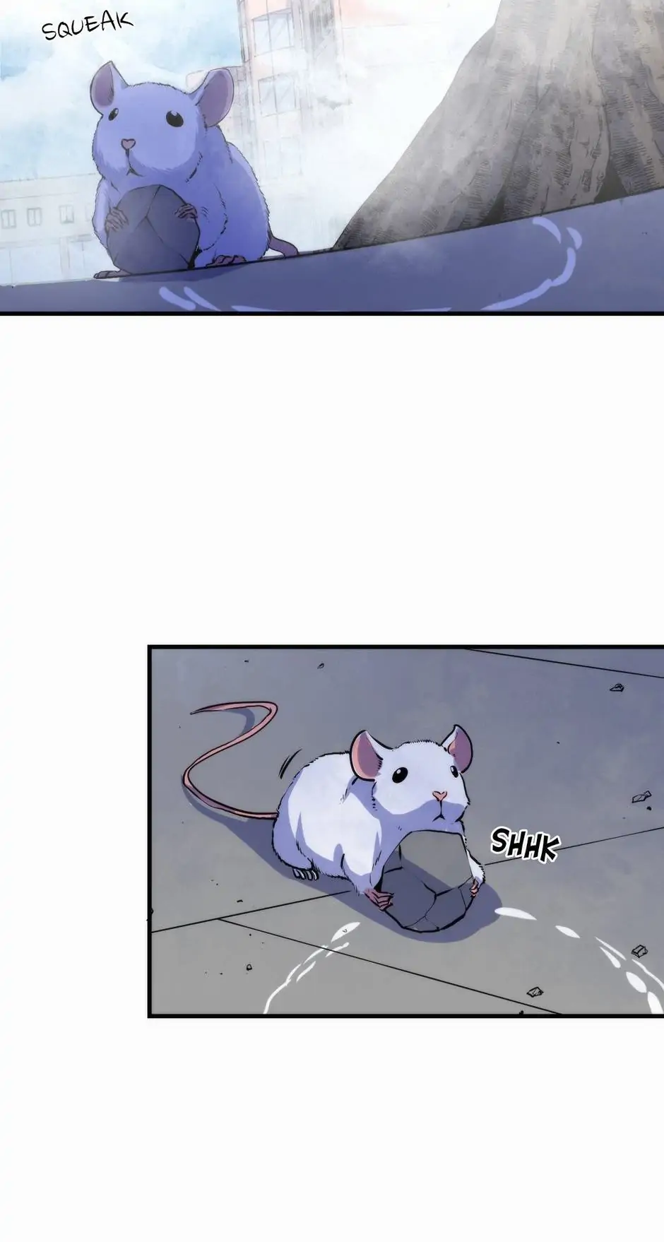 Chapter 27 - Image 39