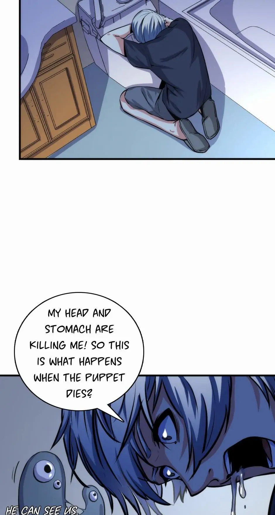 Chapter 27 - Image 4