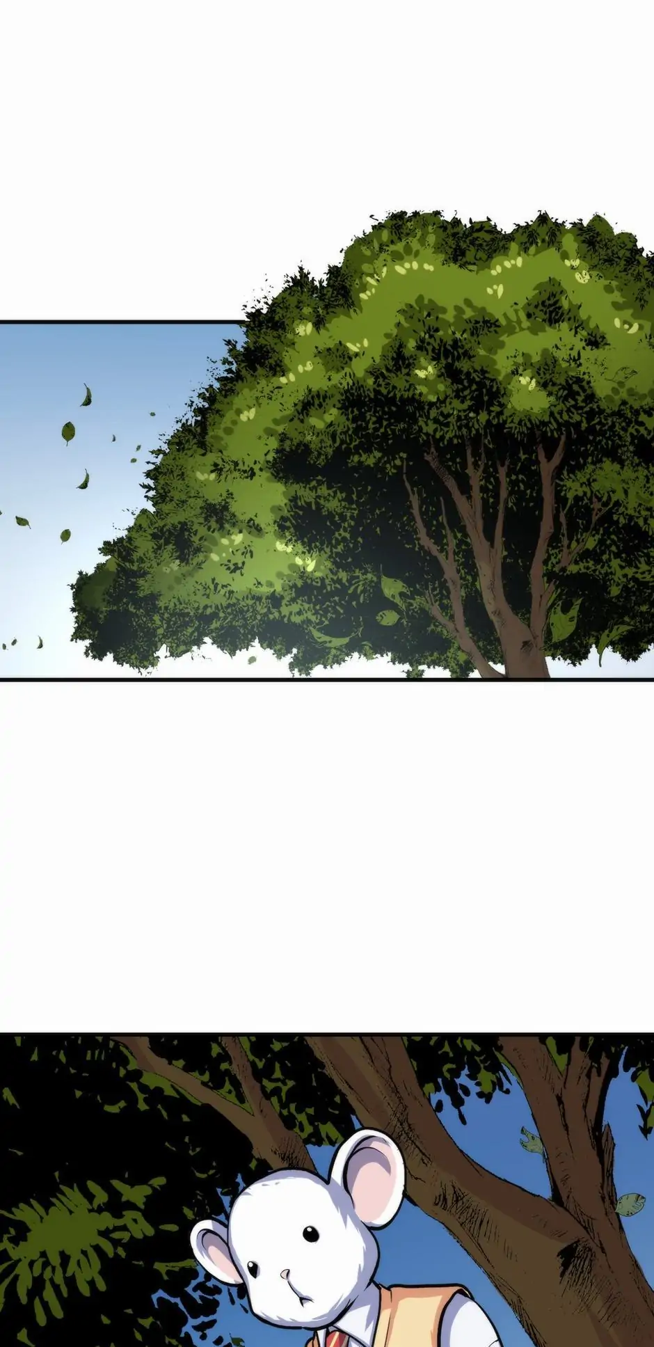 Chapter 27 - Image 47