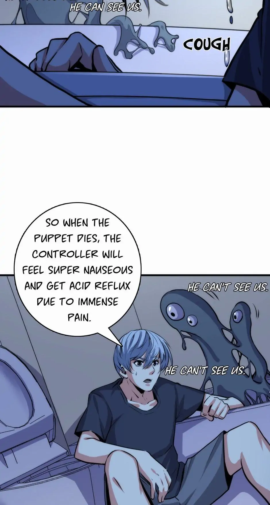 Chapter 27 - Image 5
