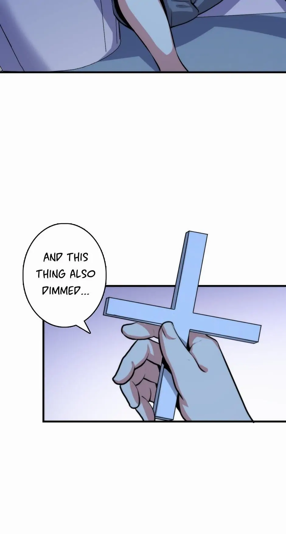 Chapter 27 - Image 6