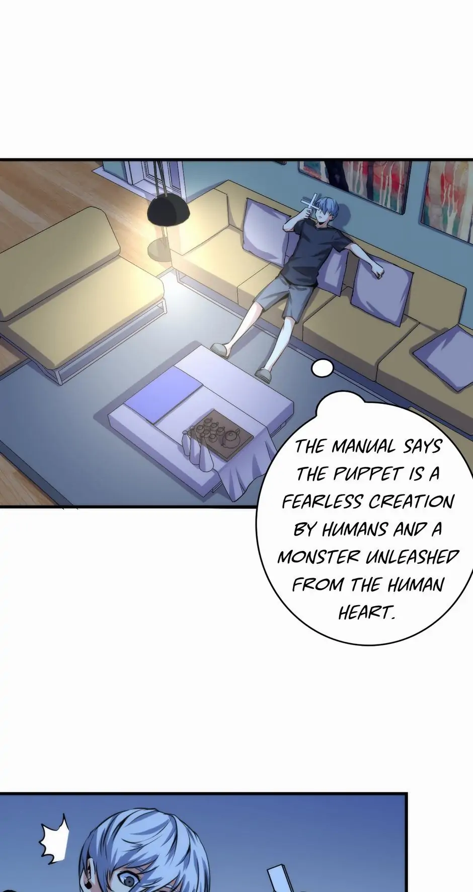 Chapter 27 - Image 7