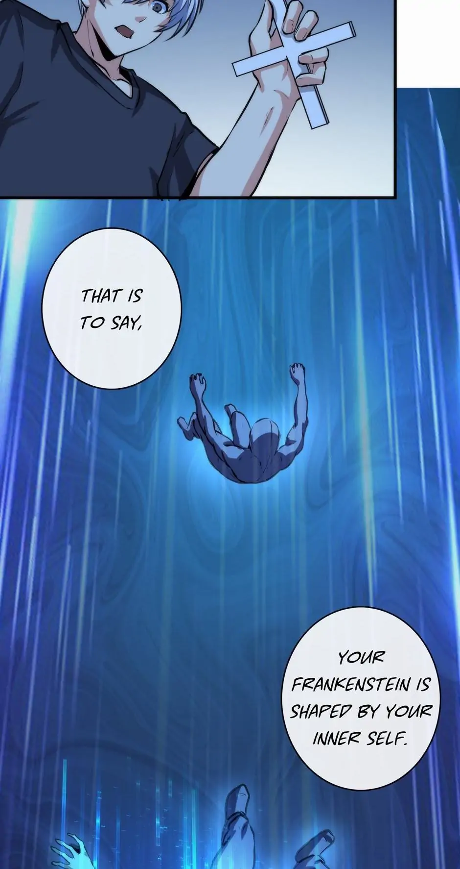 Chapter 27 - Image 8