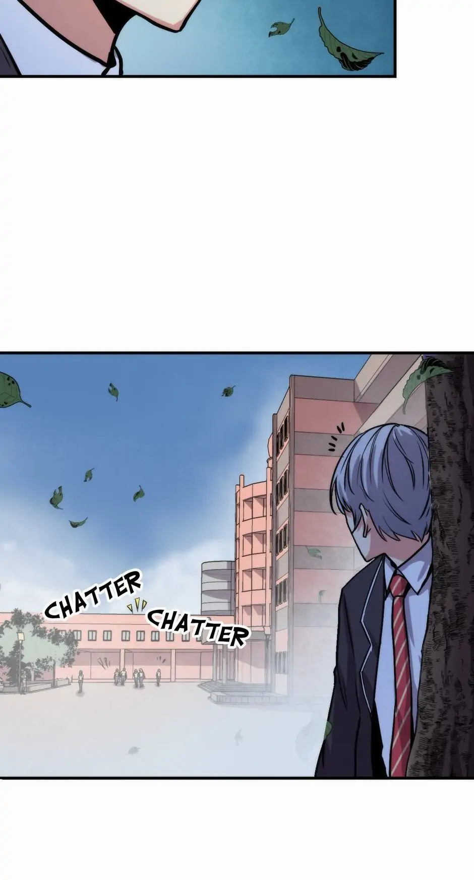 Chapter 28 - Image 12