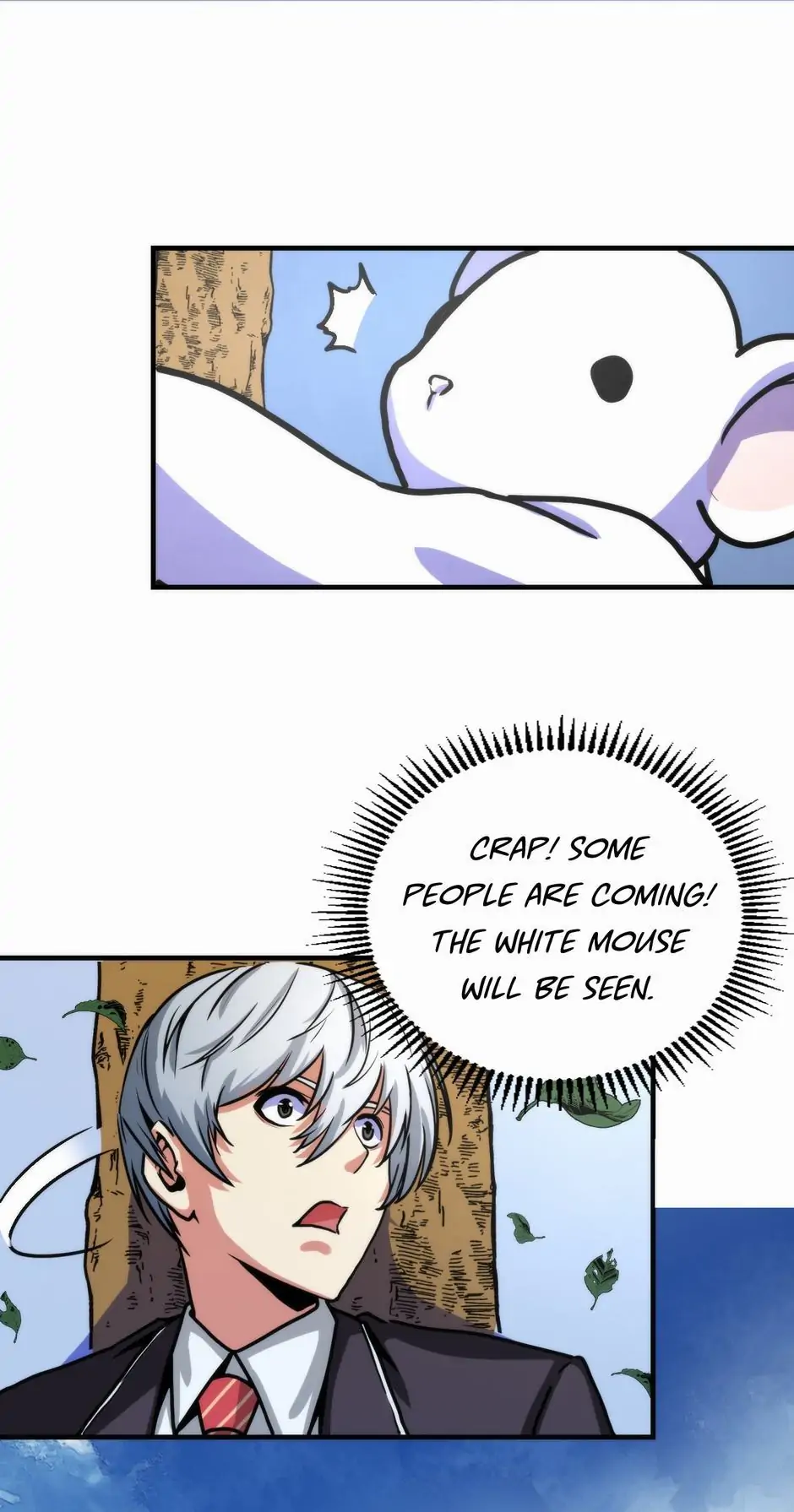 Chapter 28 - Image 13