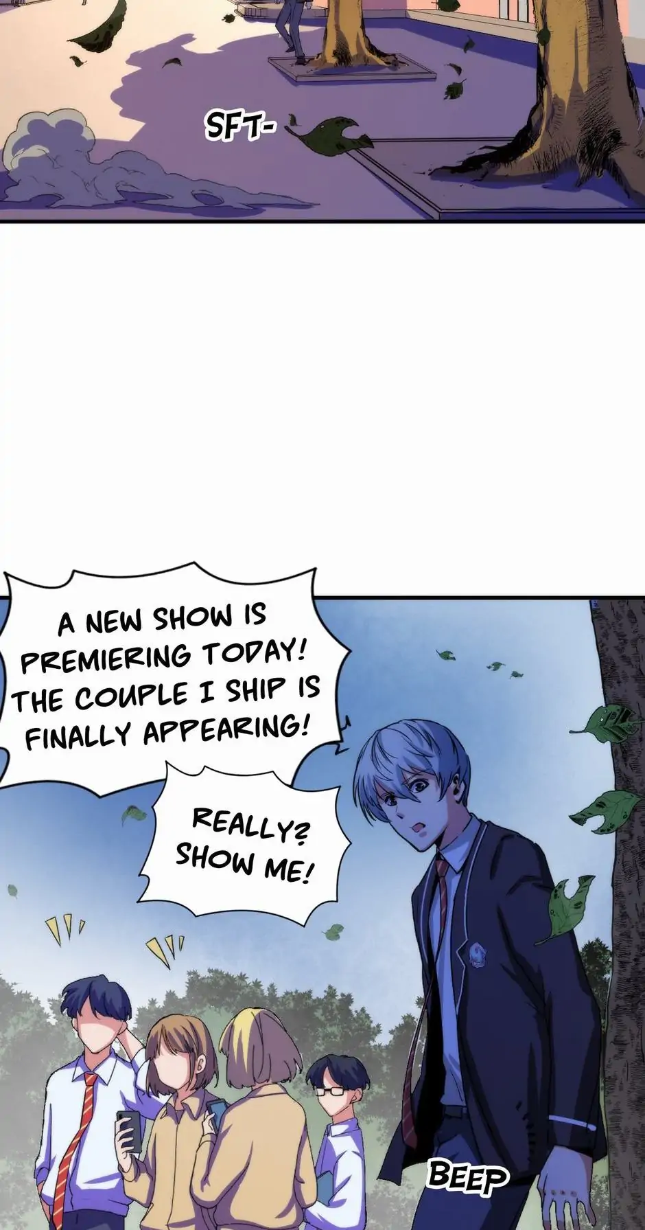 Chapter 28 - Image 15