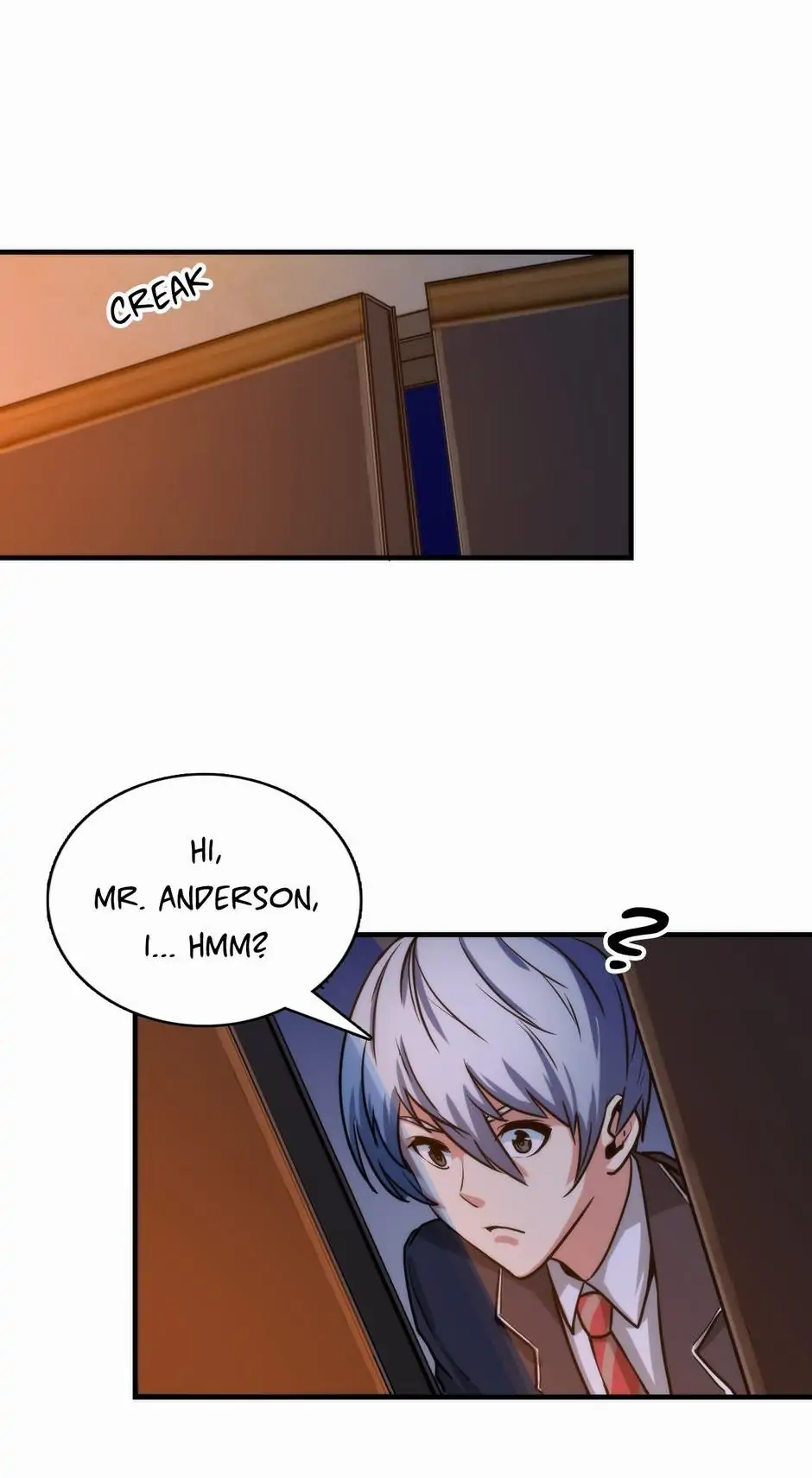 Chapter 28 - Image 18