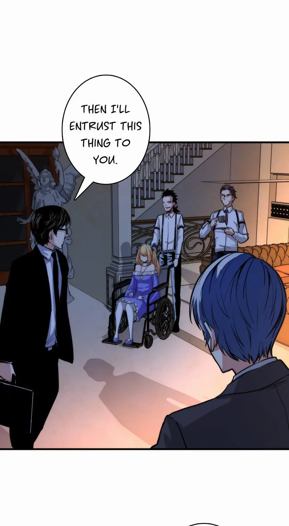 Chapter 28 - Image 19