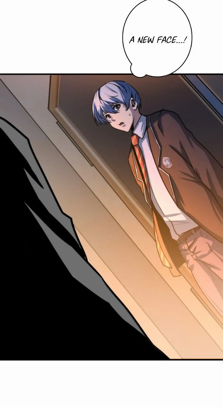 Chapter 28 - Image 20