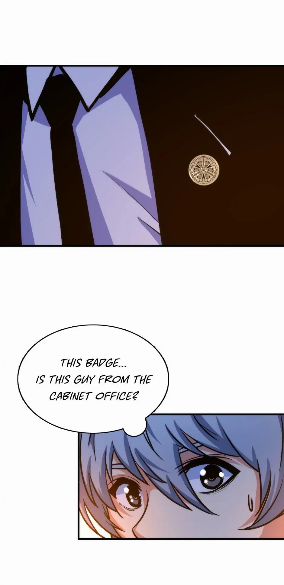 Chapter 28 - Image 21