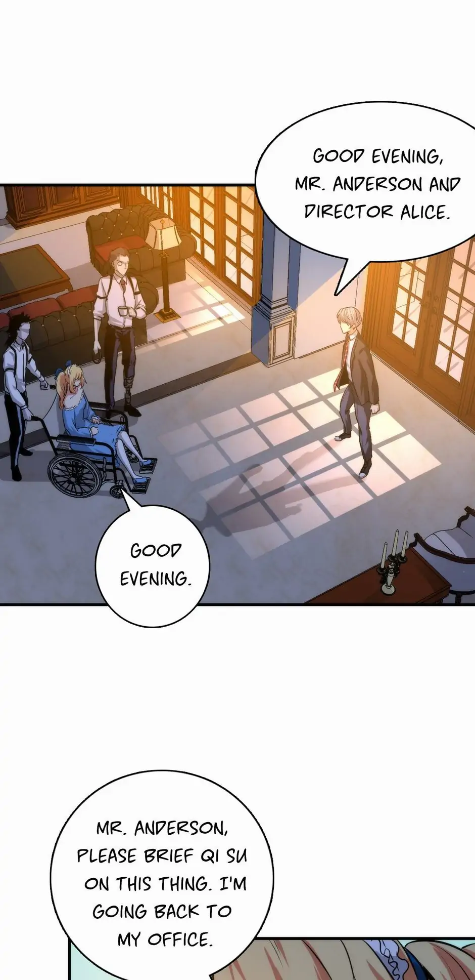 Chapter 28 - Image 22