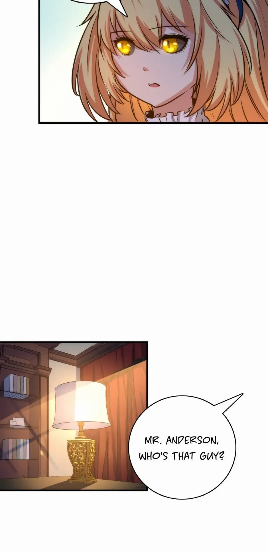 Chapter 28 - Image 23